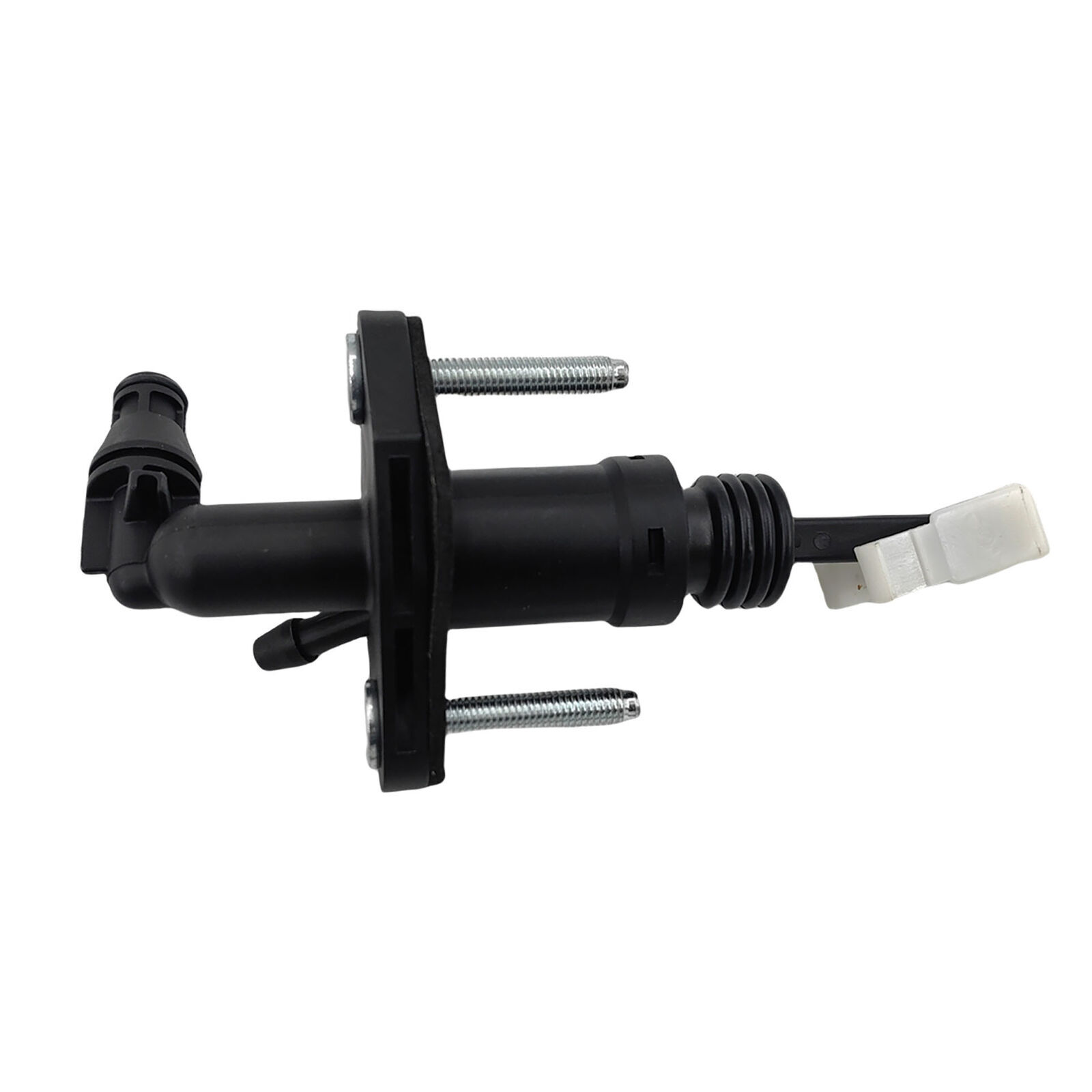 Product Alt image 0