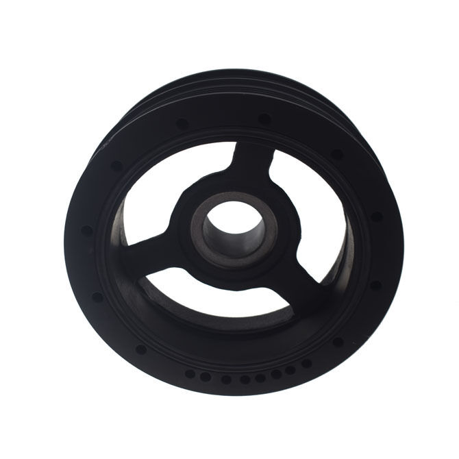 Product Alt image 0