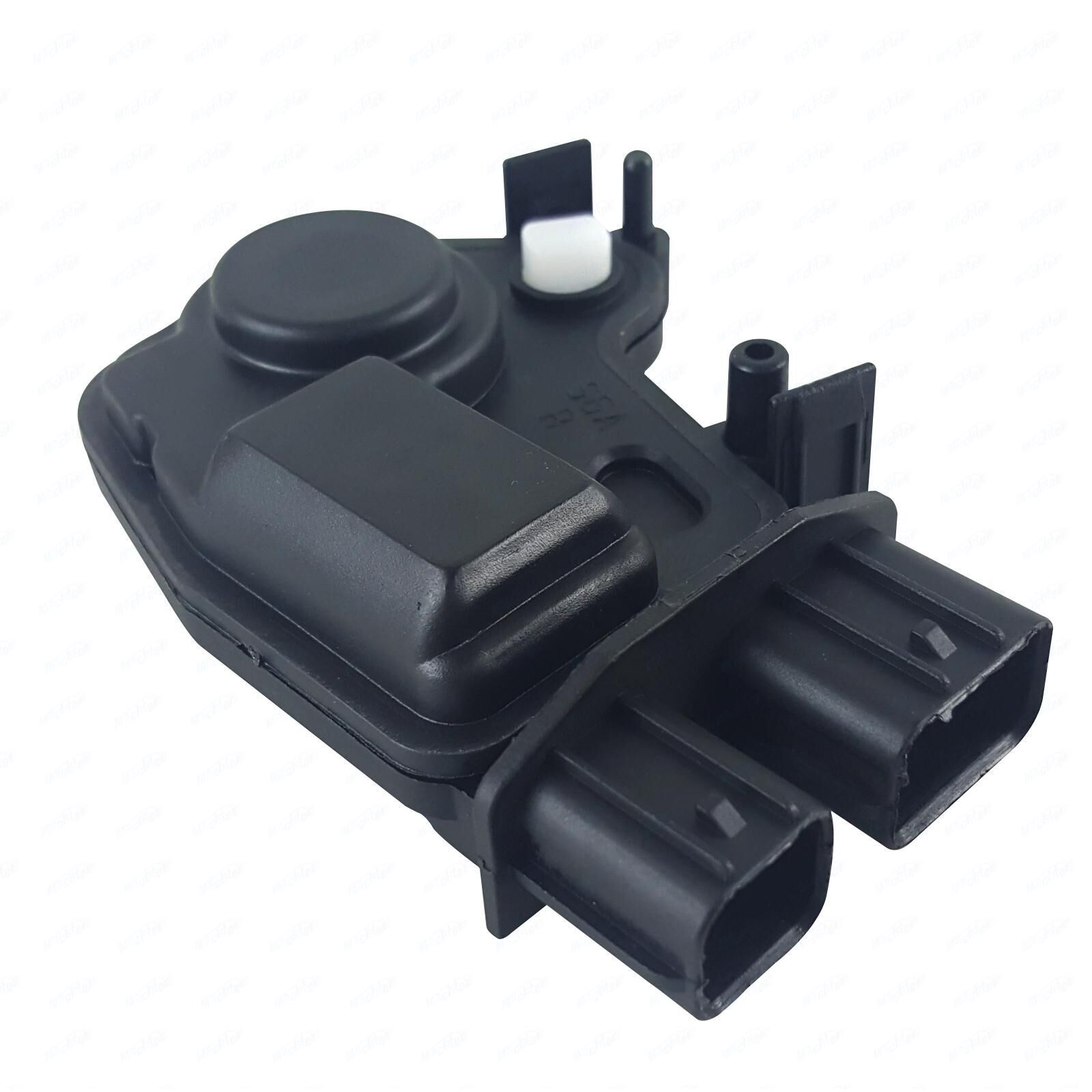 New Door Lock Actuator For Honda Accord Odyssey Civic CR-V - Front Or Rear Right