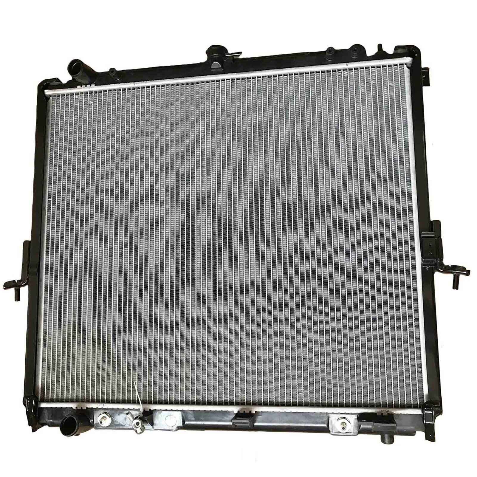 Product Alt image 0