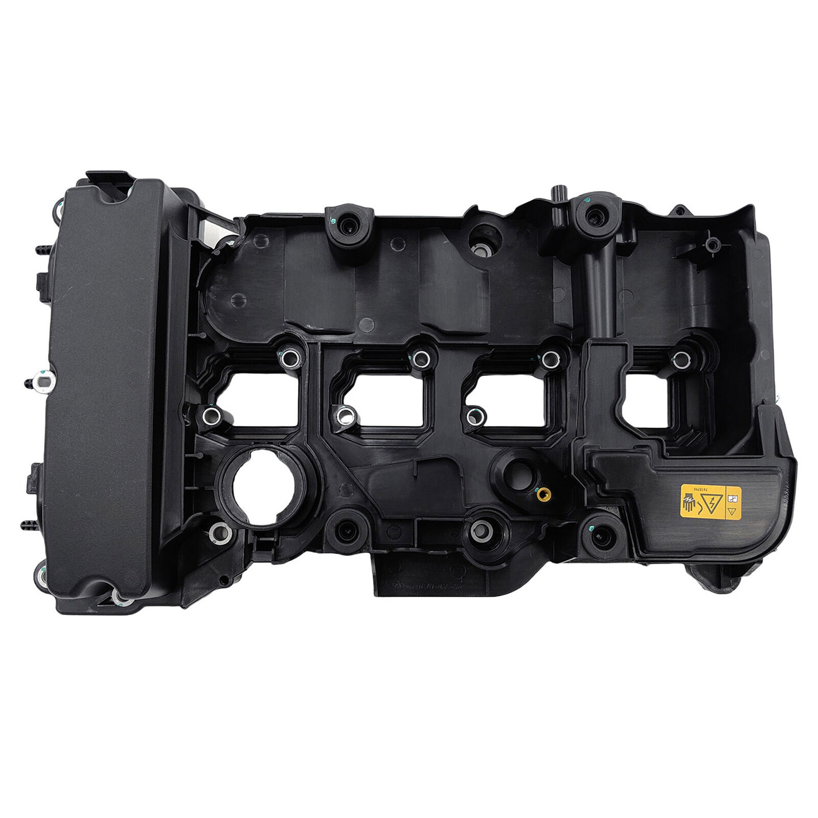 Product Alt image 0
