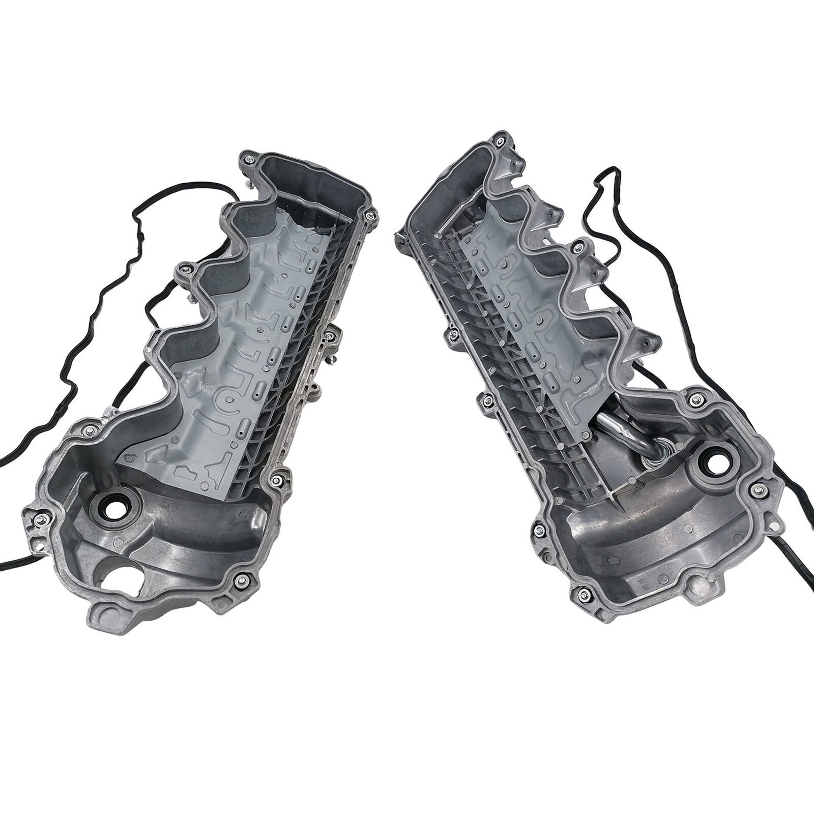 Product Alt image 0