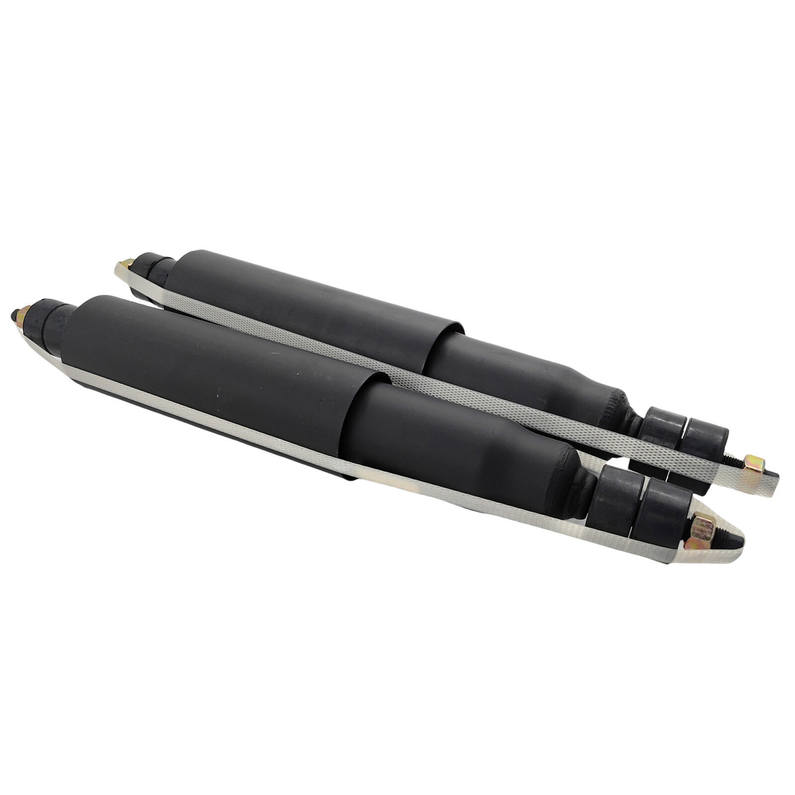 Product Alt image 0