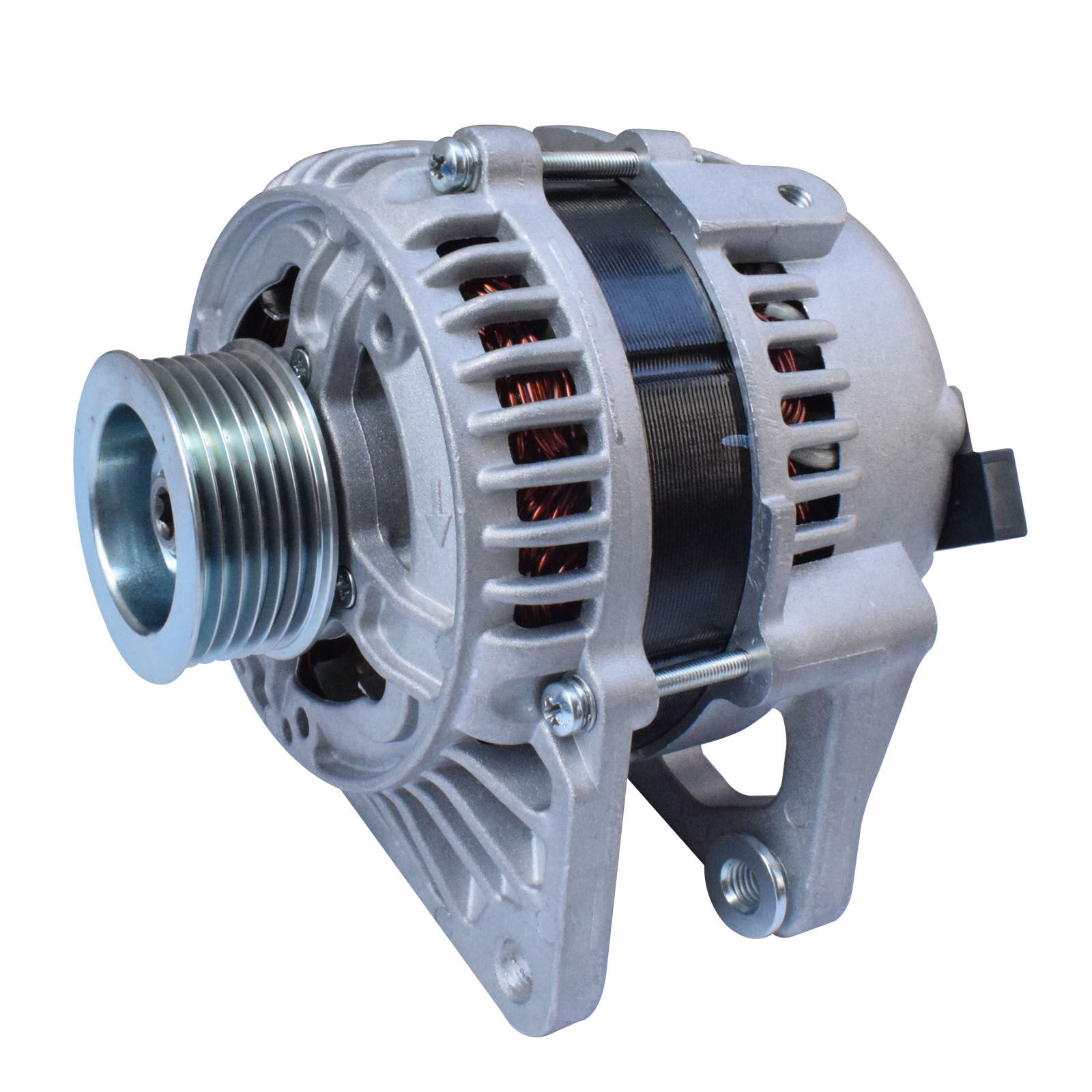 Product Alt image 0