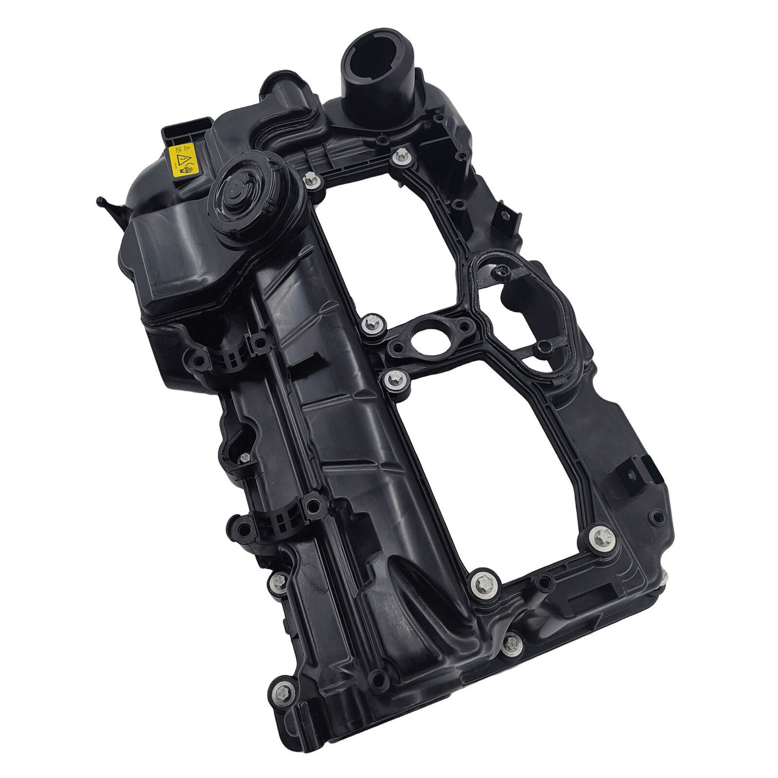 Product Alt image 0