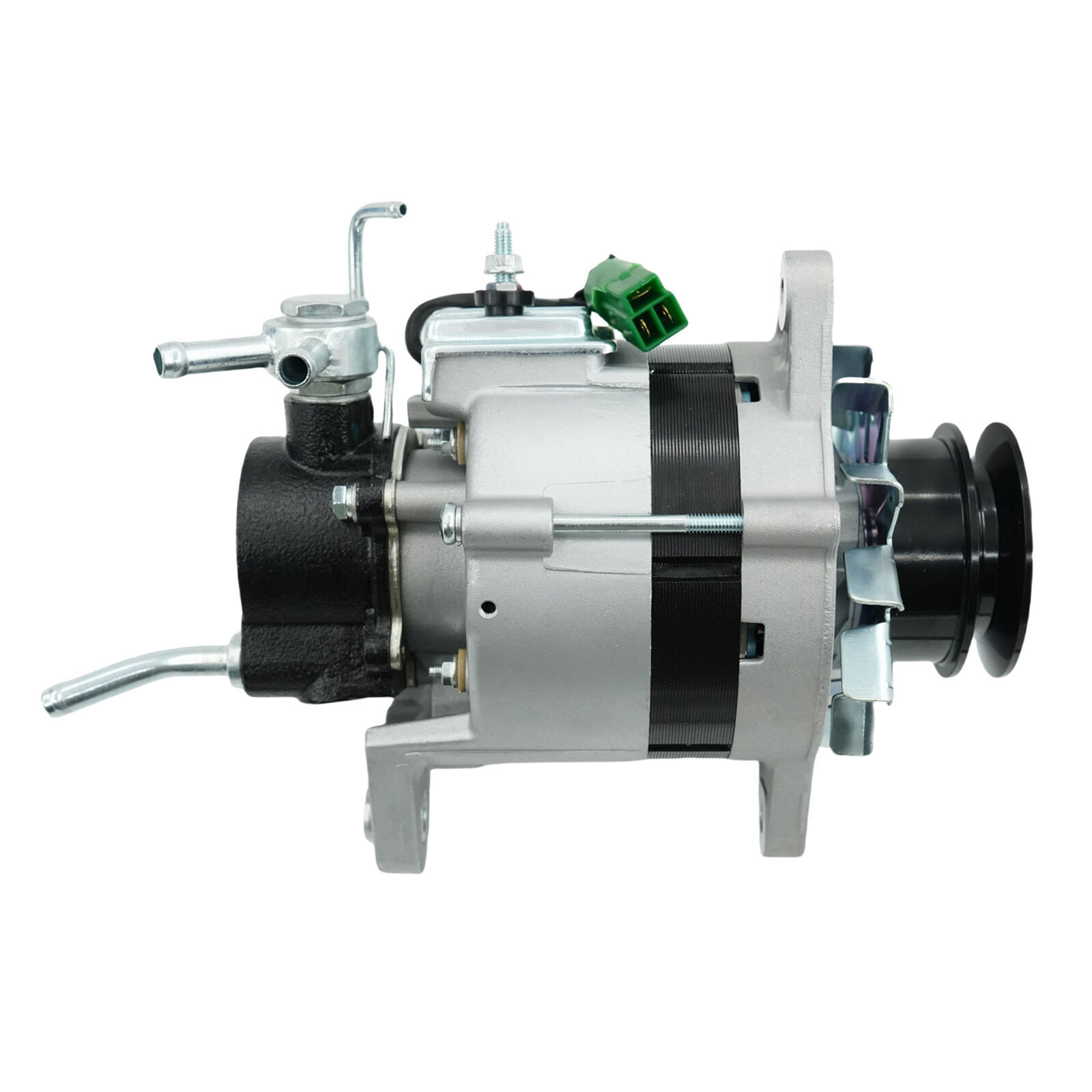 Product Alt image 0
