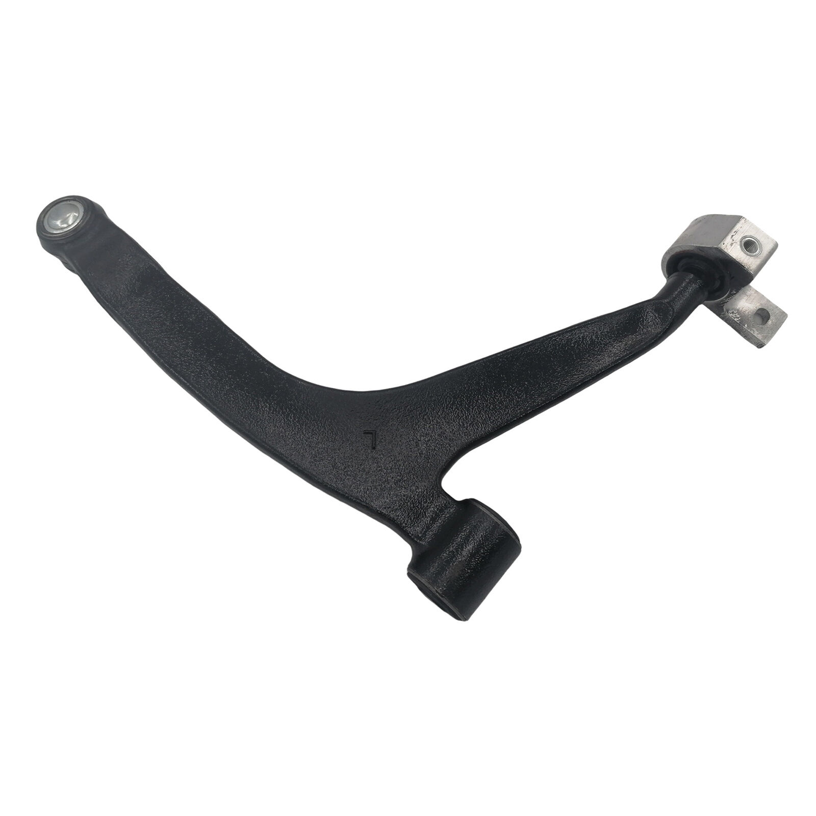 Product Alt image 0