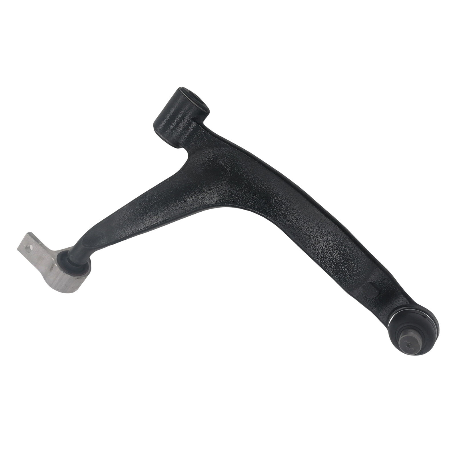Product Alt image 0