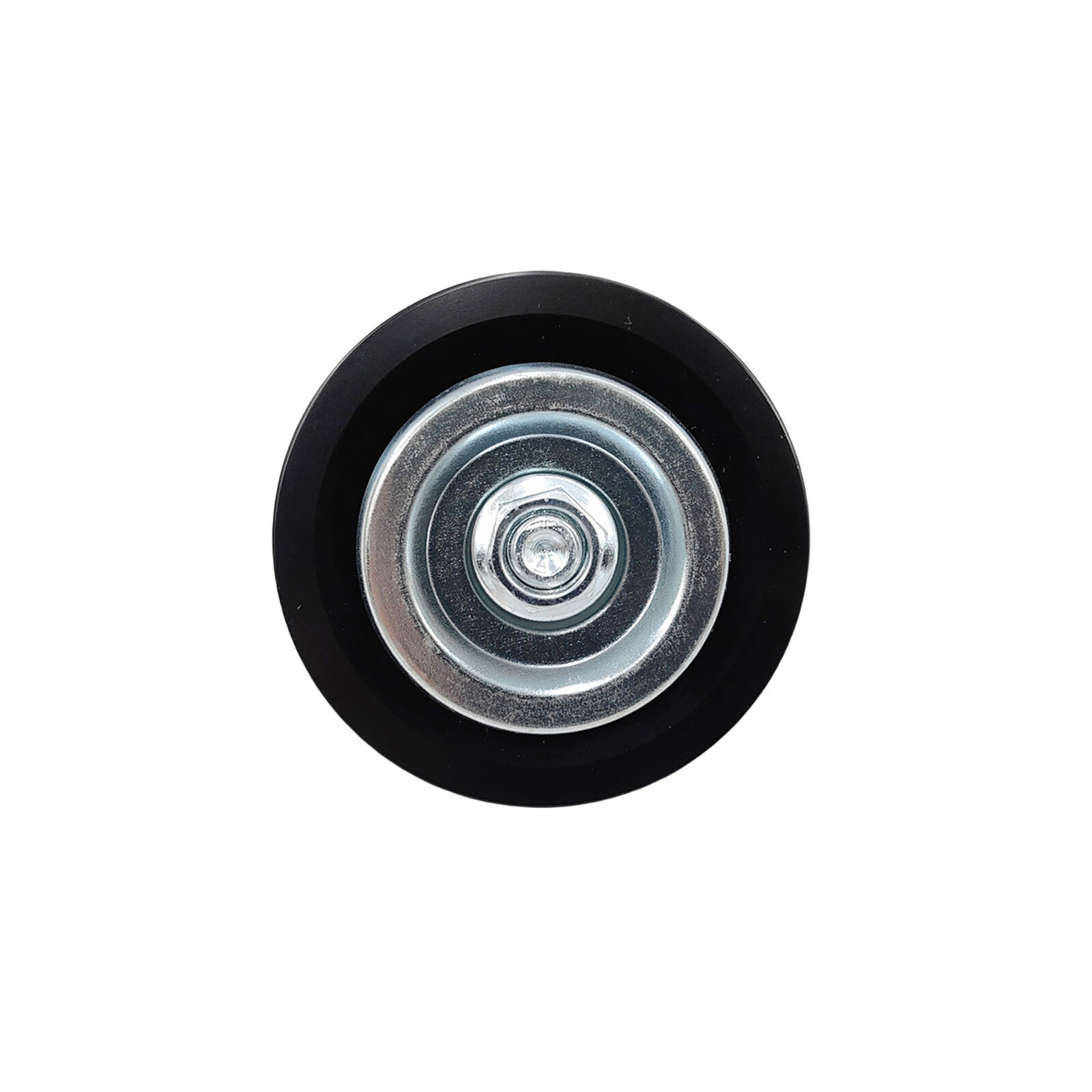 Product Alt image 0