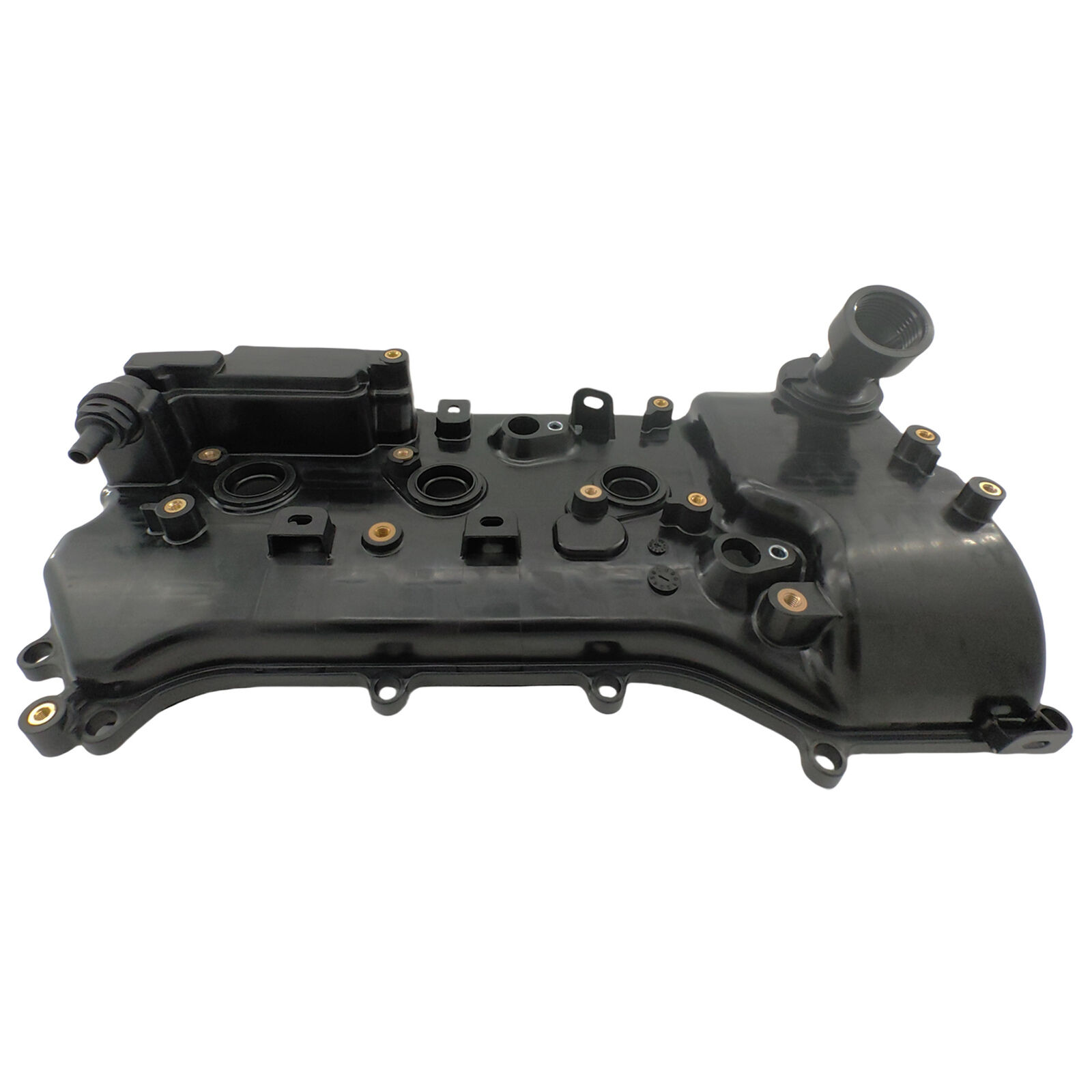 Product Alt image 0