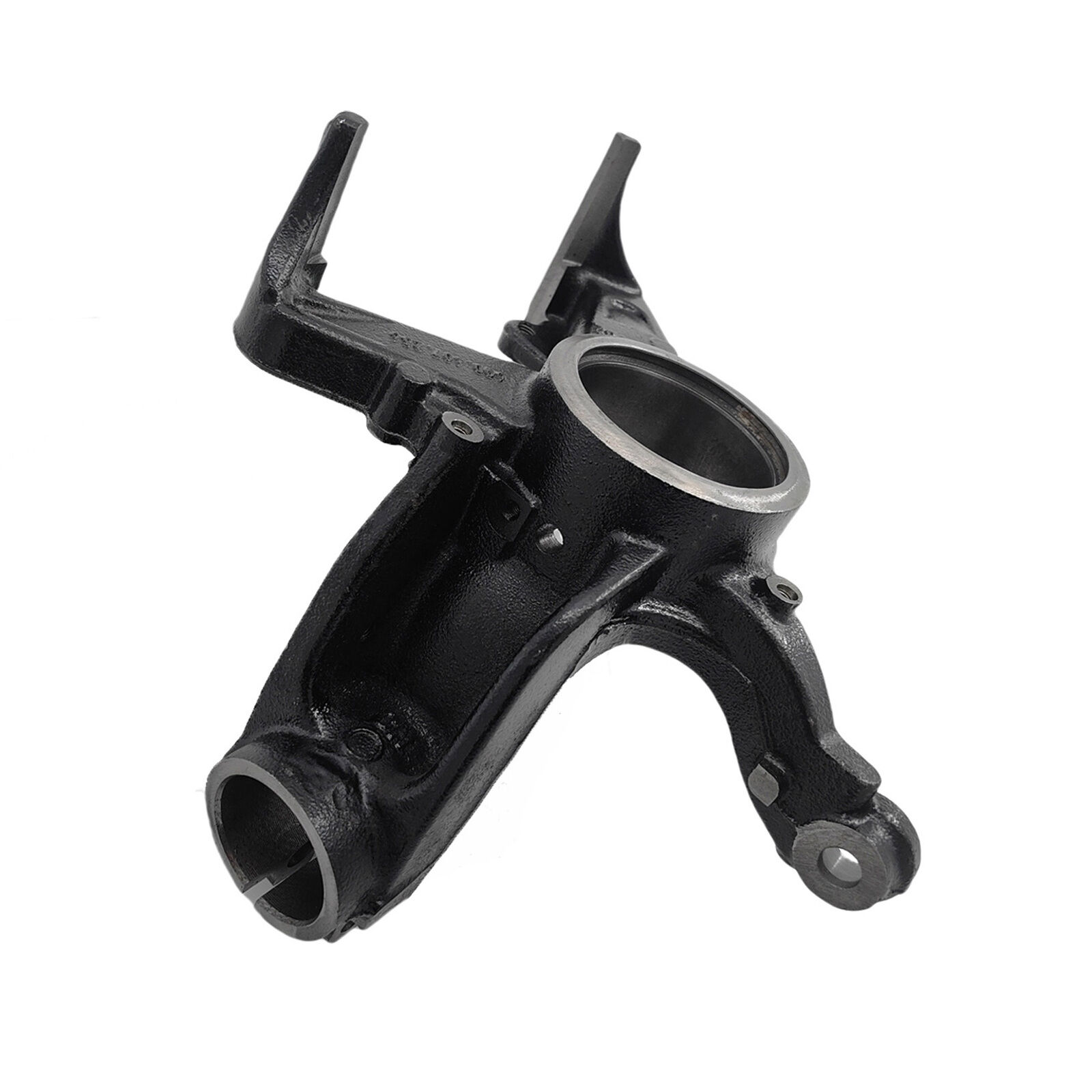 Product Alt image 0