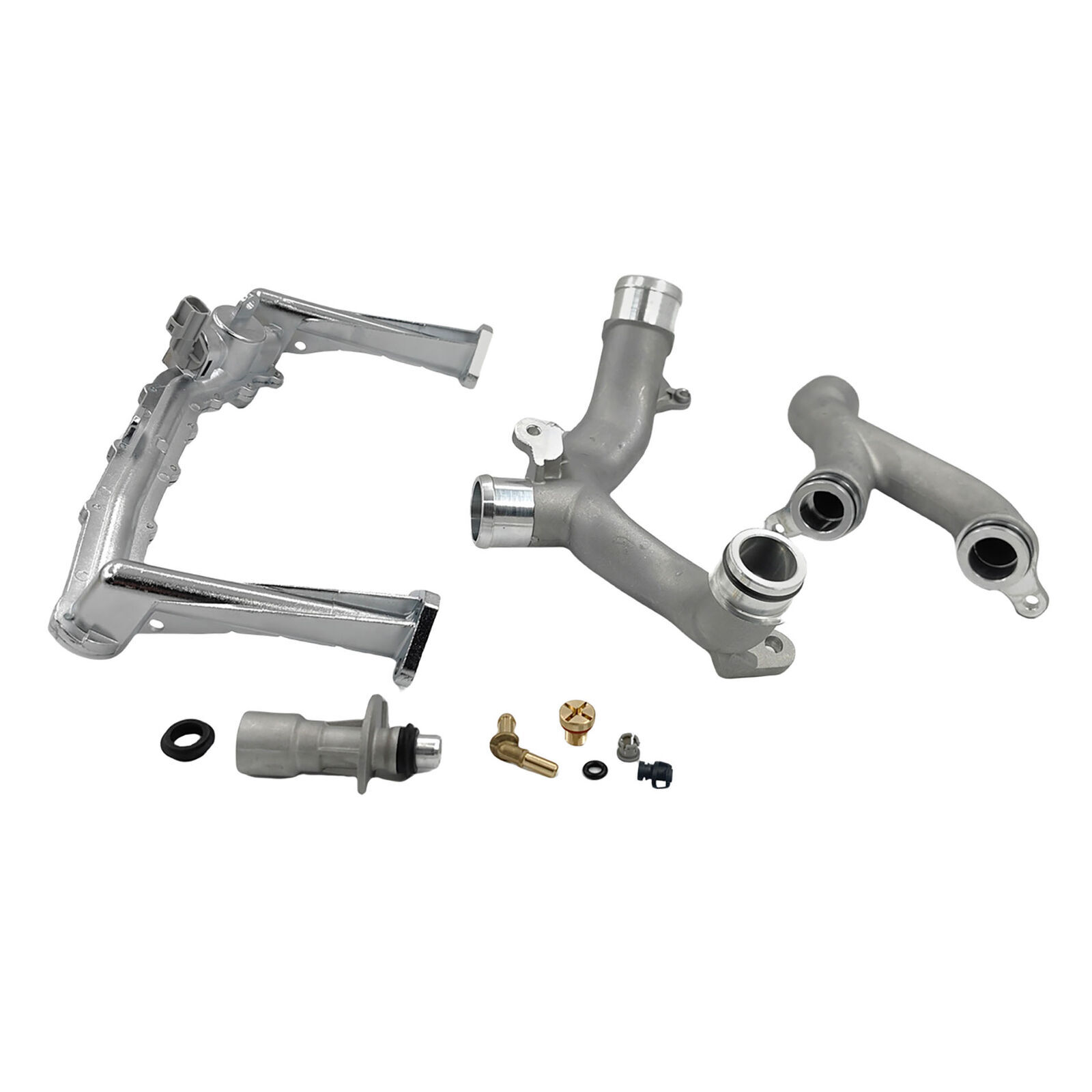 Product Alt image 0