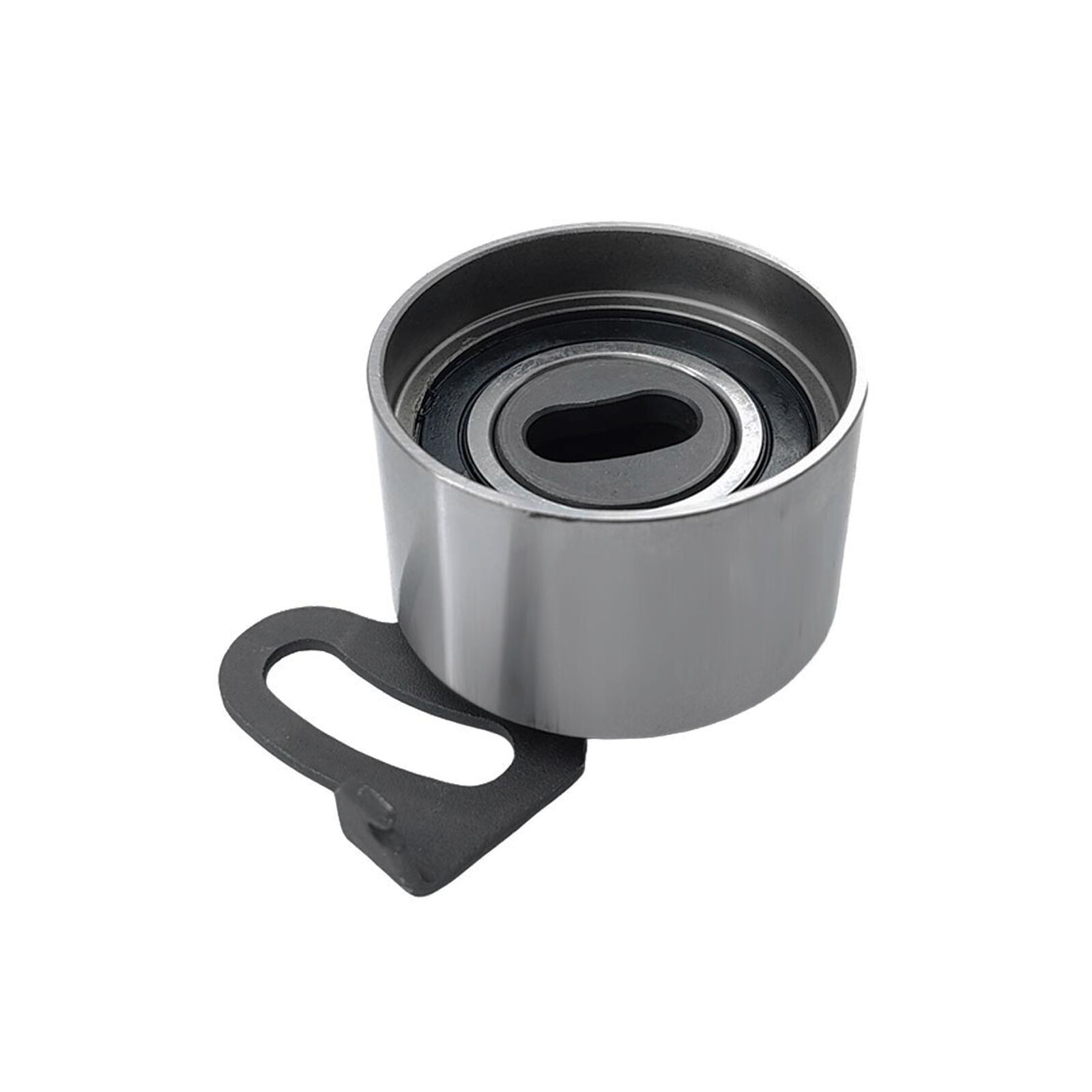 Product Alt image 0