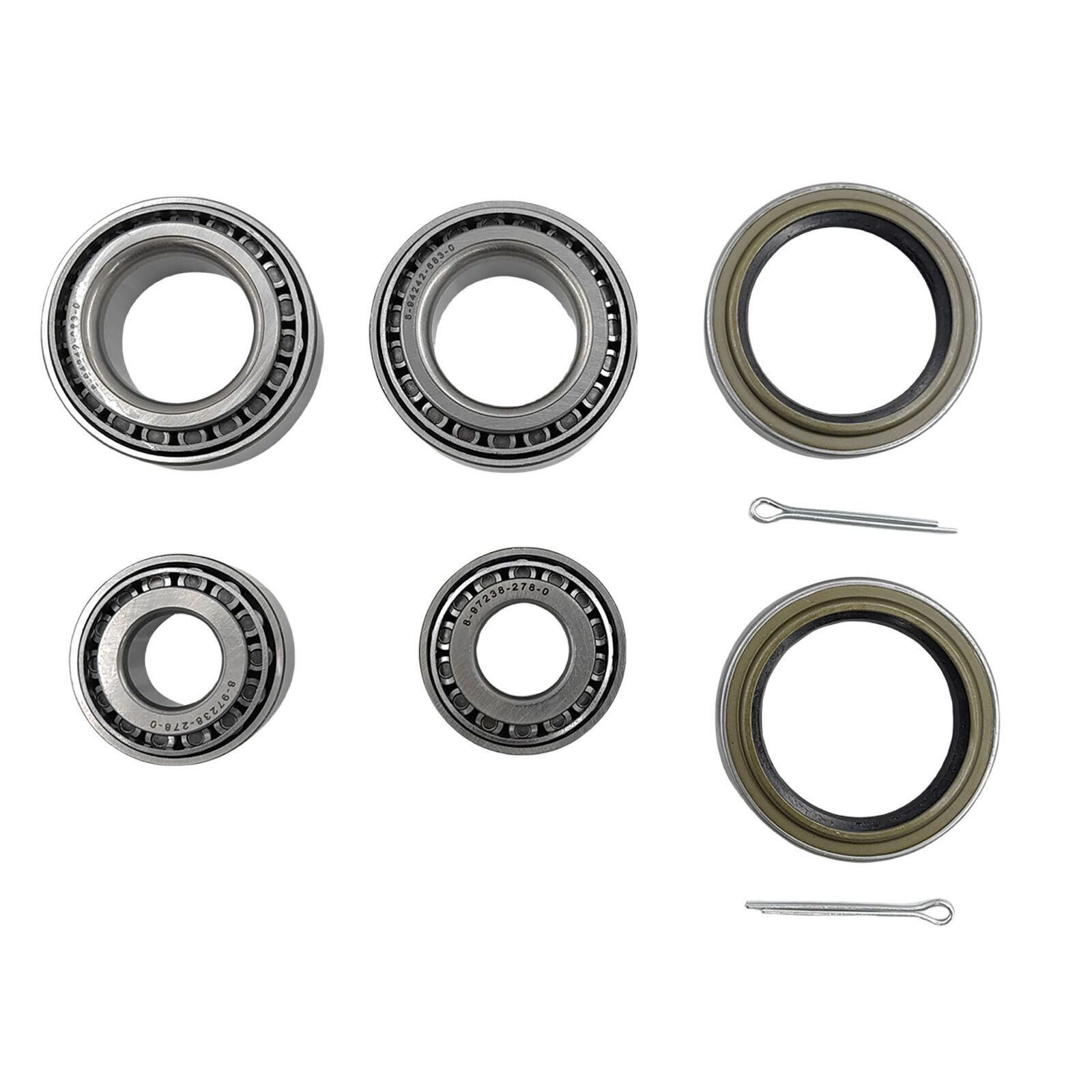 Product Alt image 0