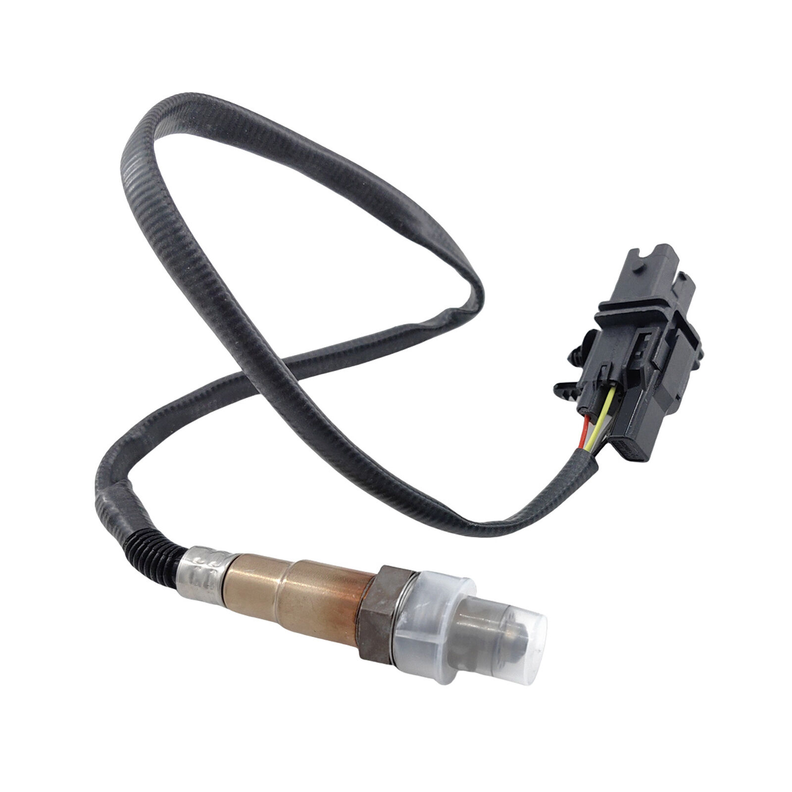 2 x o2 Oxygen Sensors for Mitsubishi Express SJ 2006-2014 2.4 4G64 2 x o2 Oxygen Sensors for Mitsubishi Express SJ 2006-2014 2.4 4G64