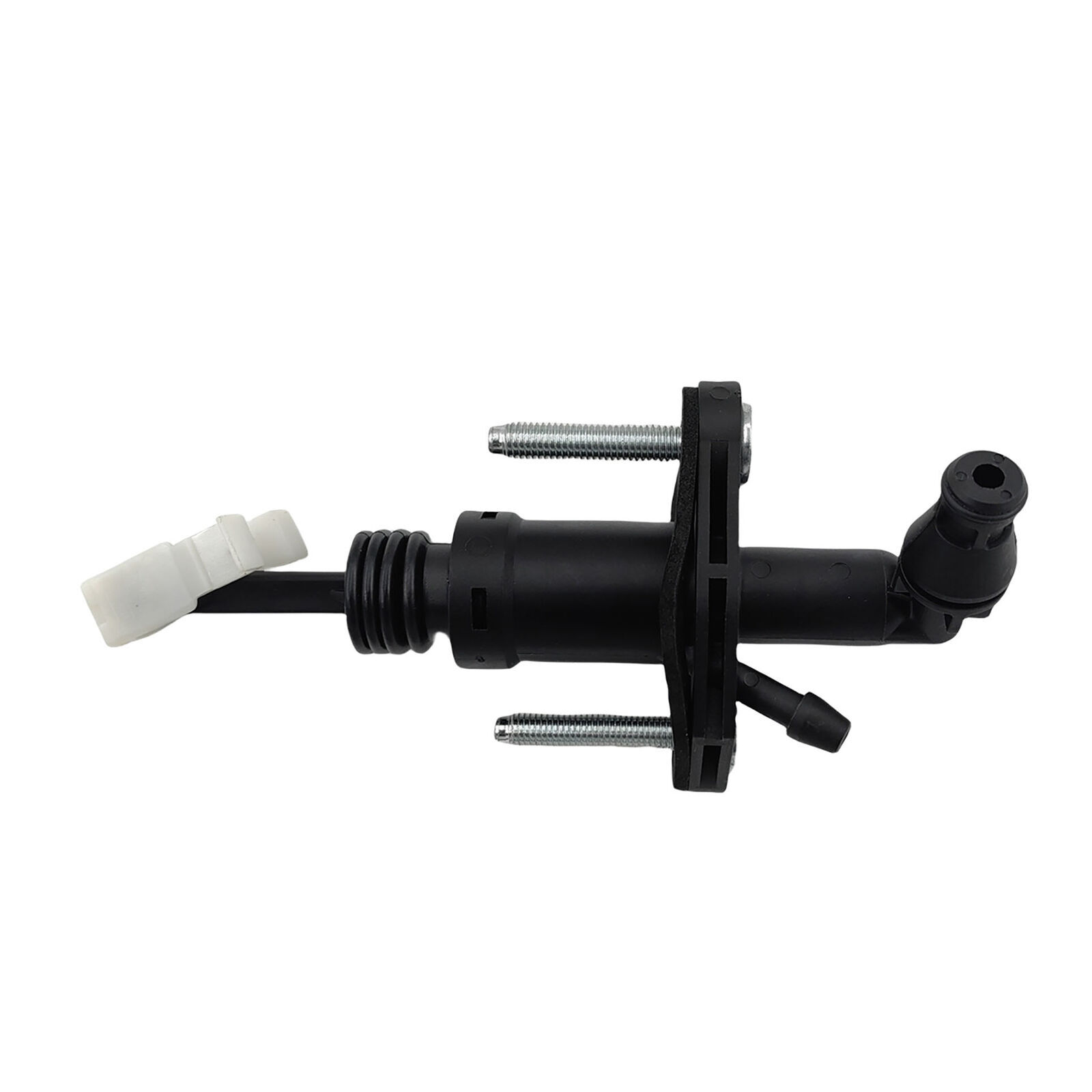 Product Alt image 1