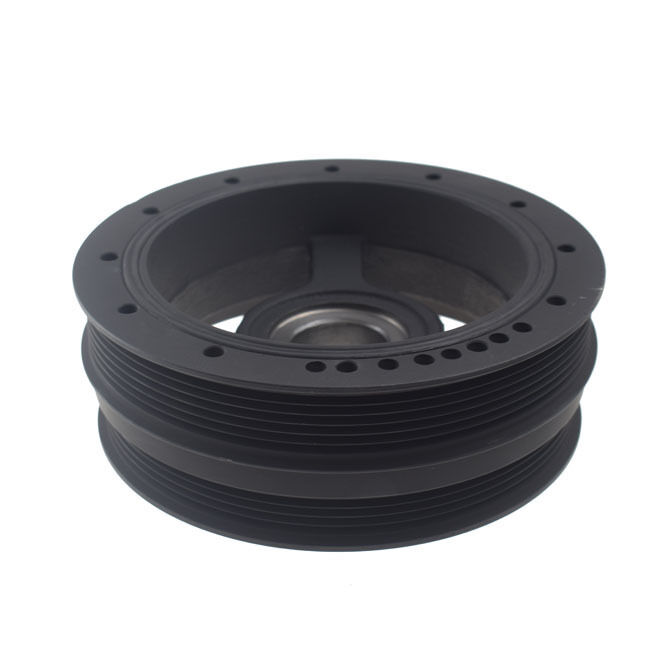 Product Alt image 1