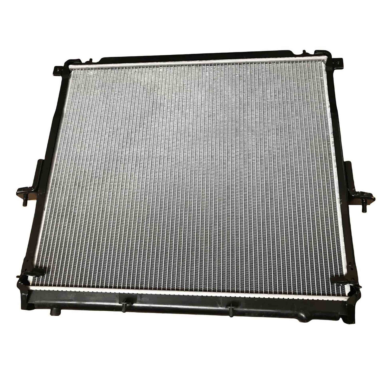 Product Alt image 1