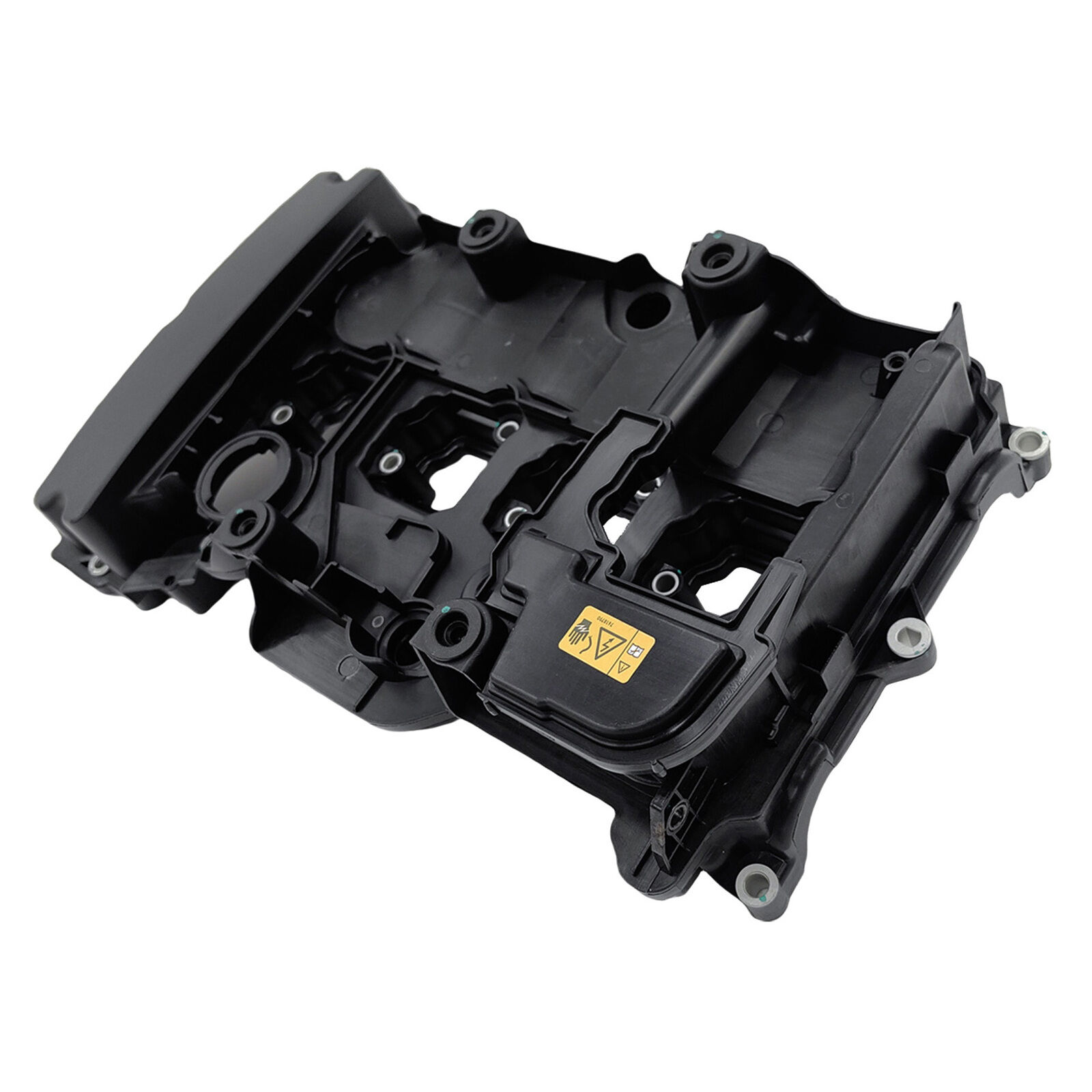 Product Alt image 1
