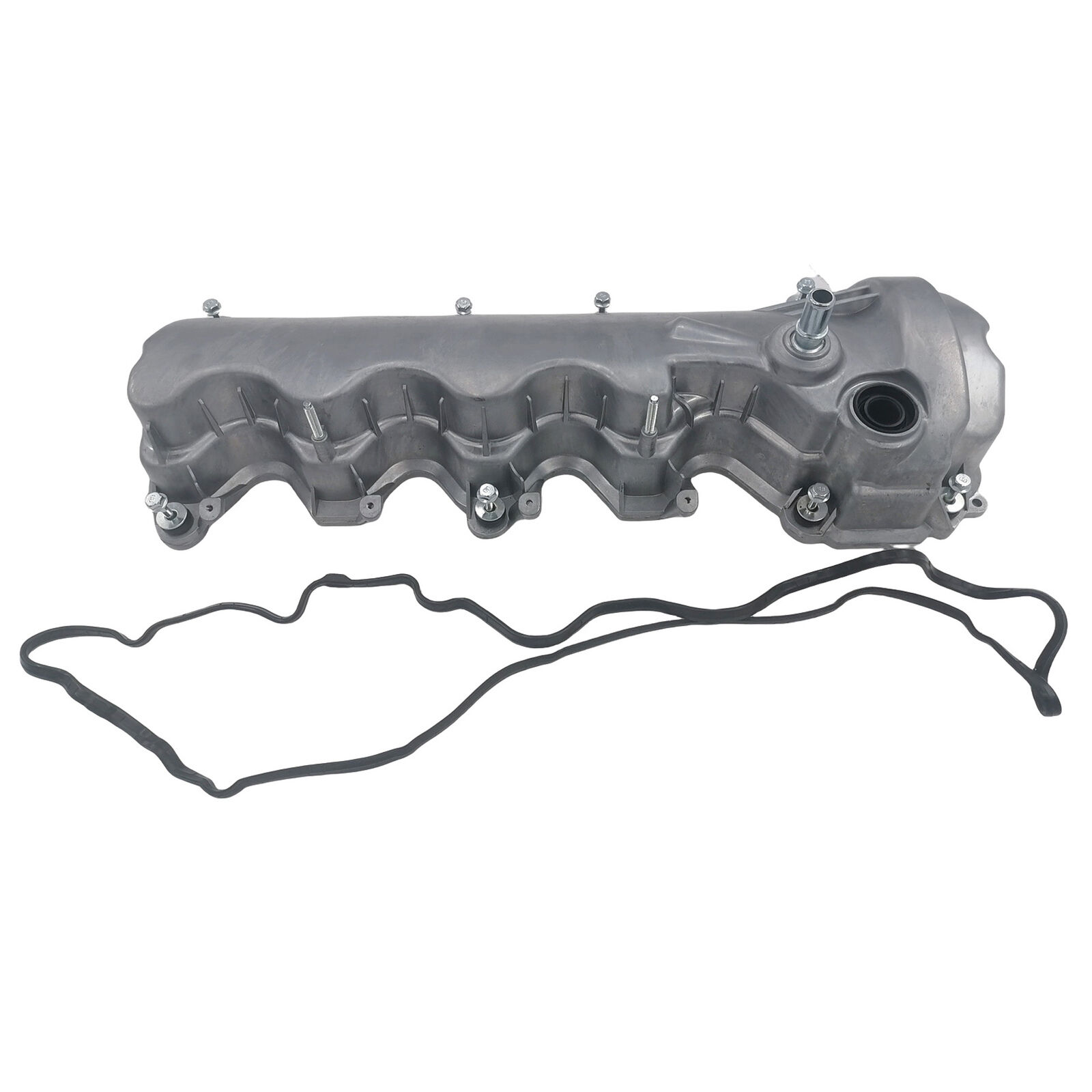 Product Alt image 1