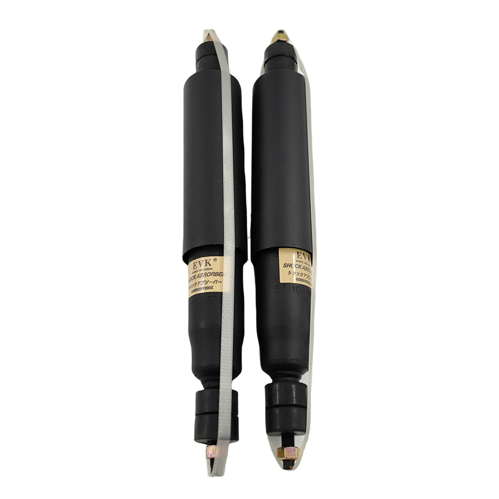 Product Alt image 1