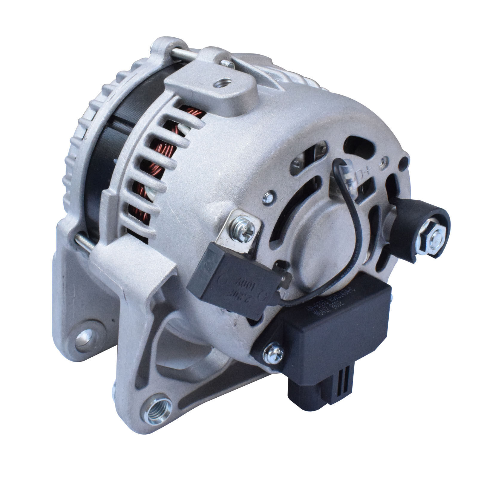 Product Alt image 1