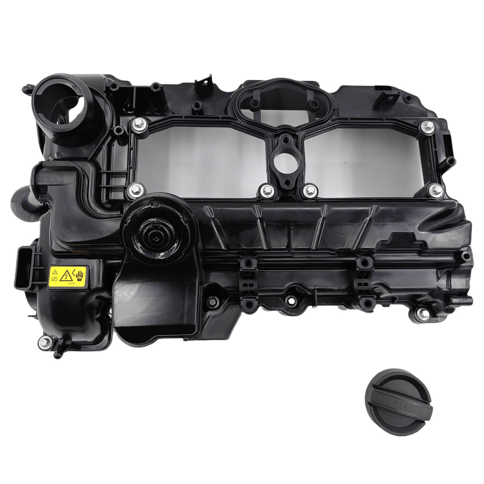 Product Alt image 1