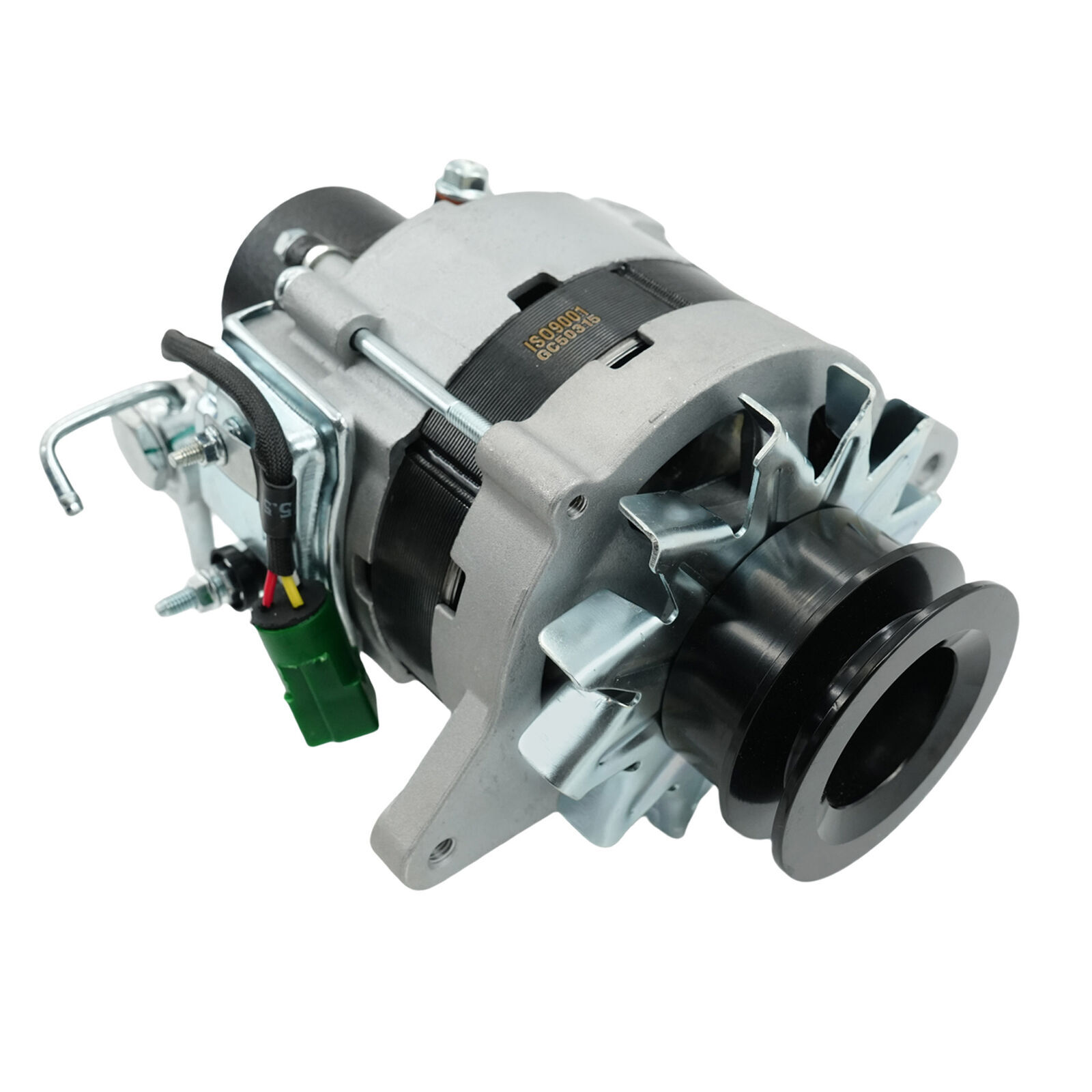 Product Alt image 1
