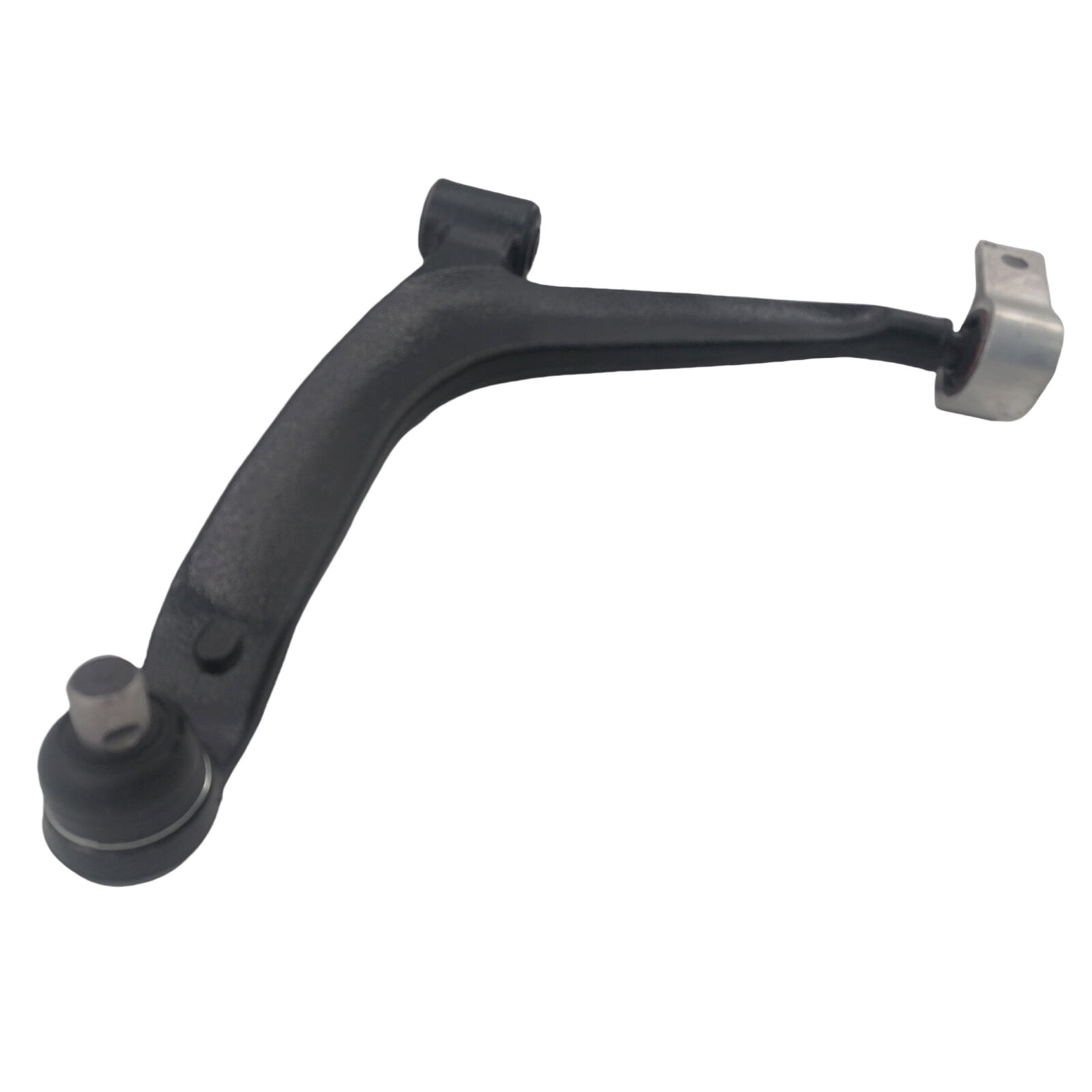 Product Alt image 1