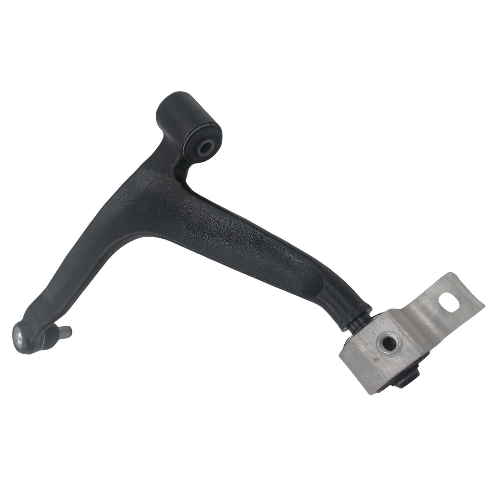 Product Alt image 1