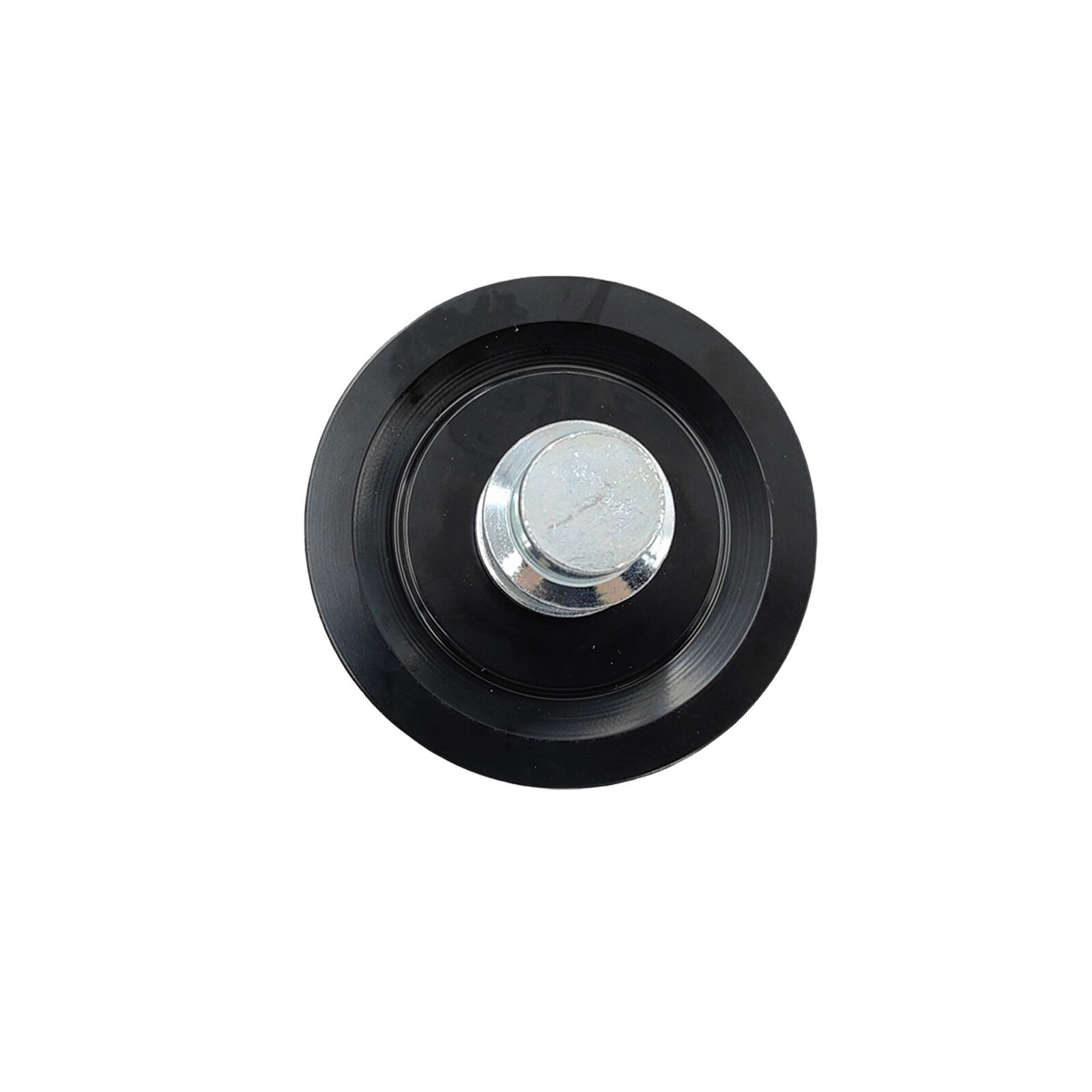 Product Alt image 1