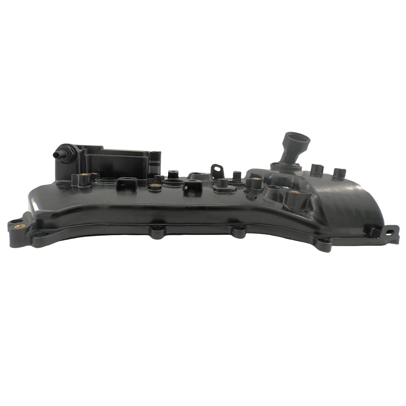 Product Alt image 1