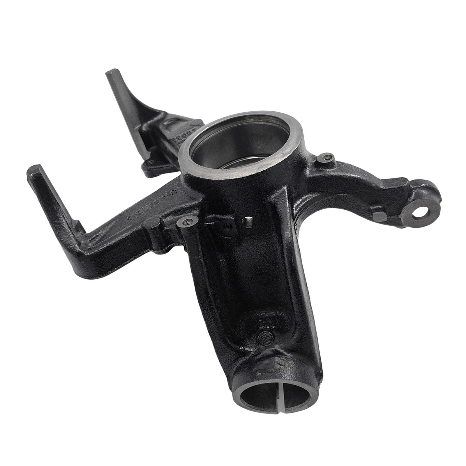 Product Alt image 1