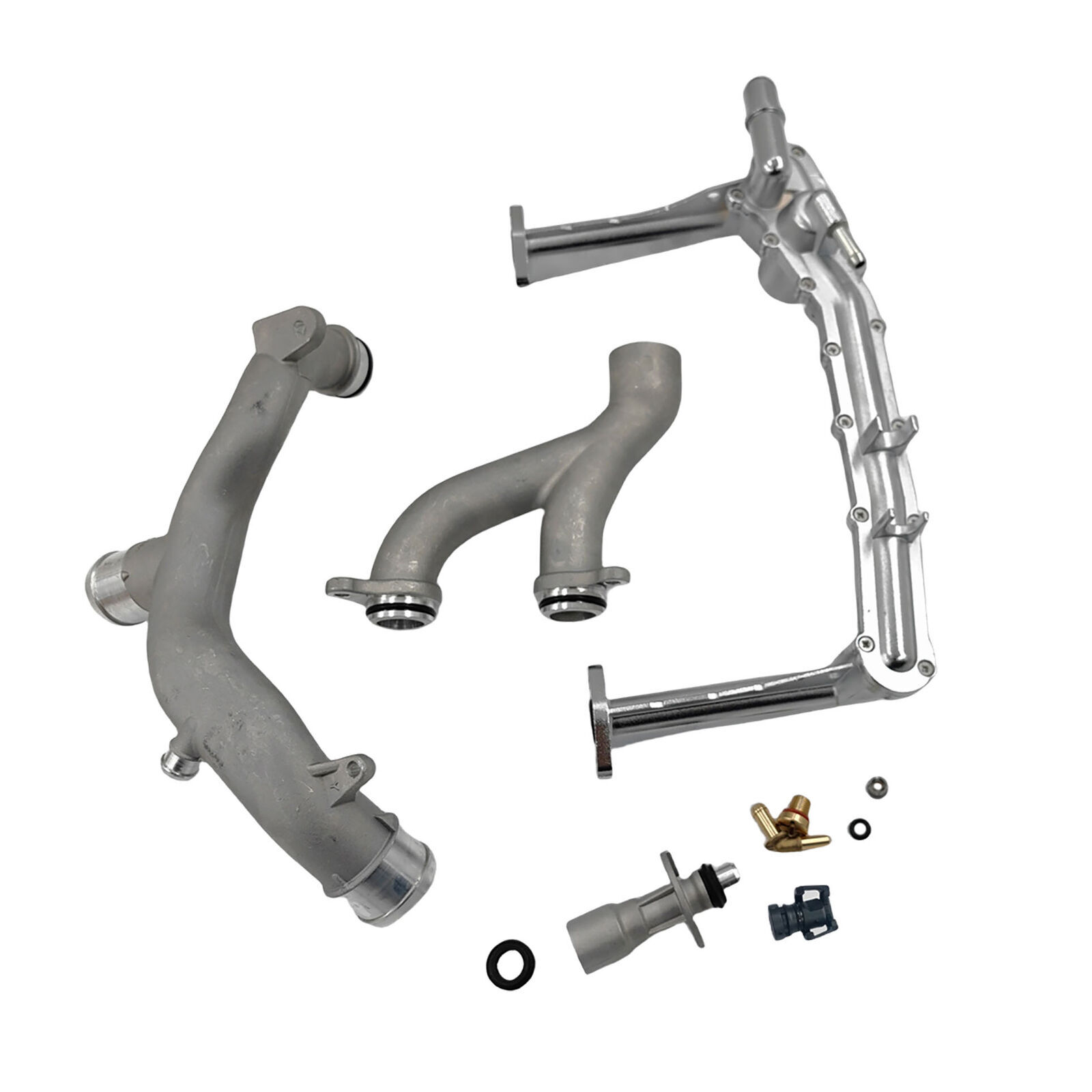 Product Alt image 1