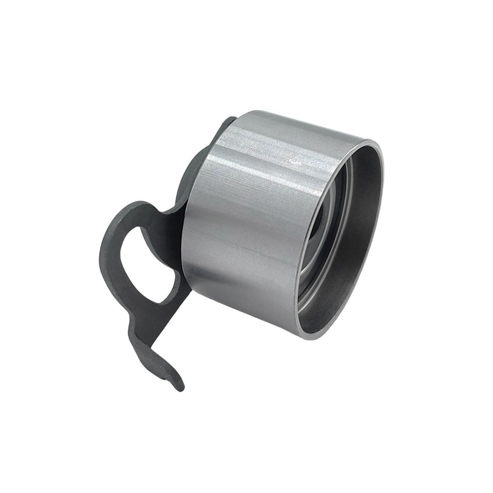 Product Alt image 1