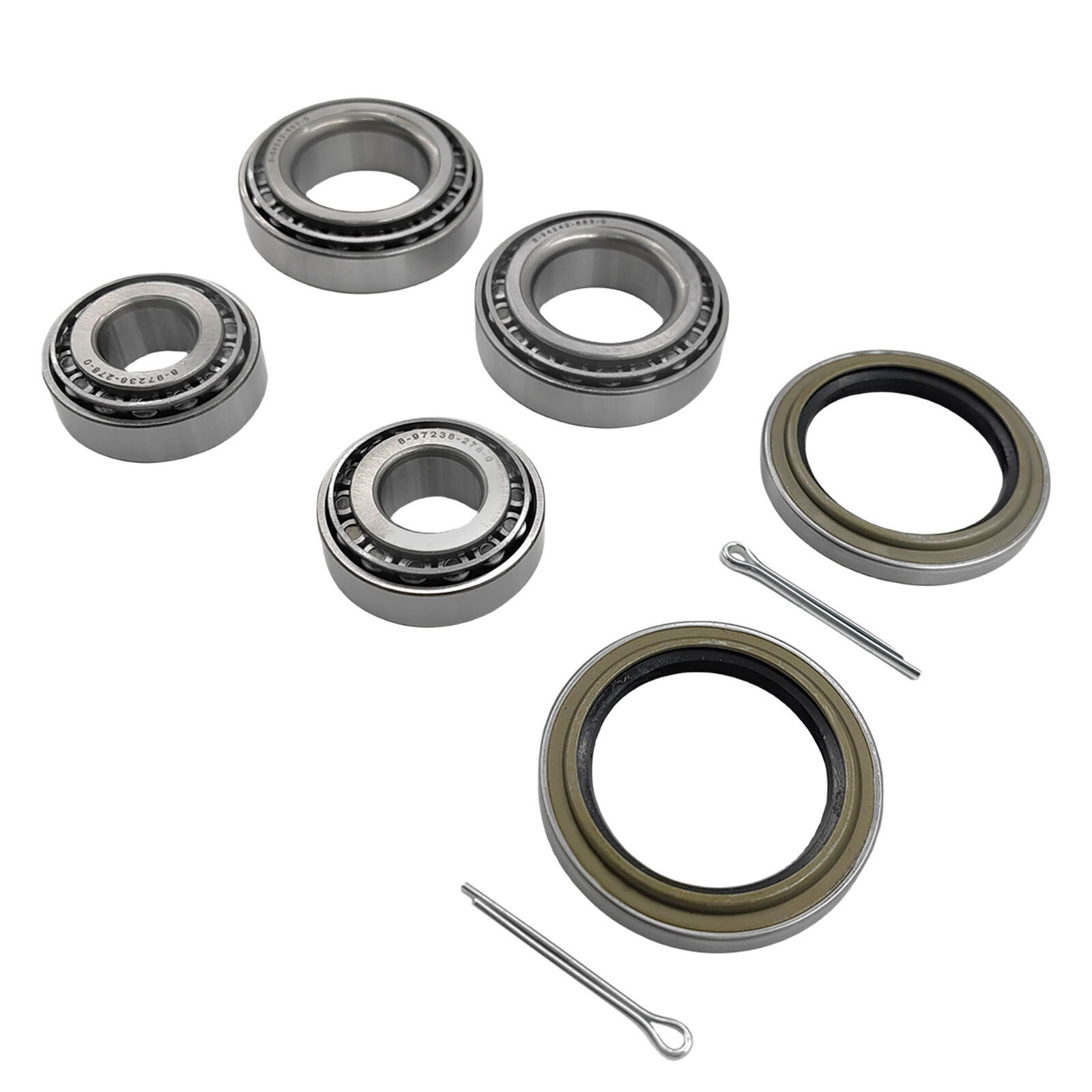 Product Alt image 1