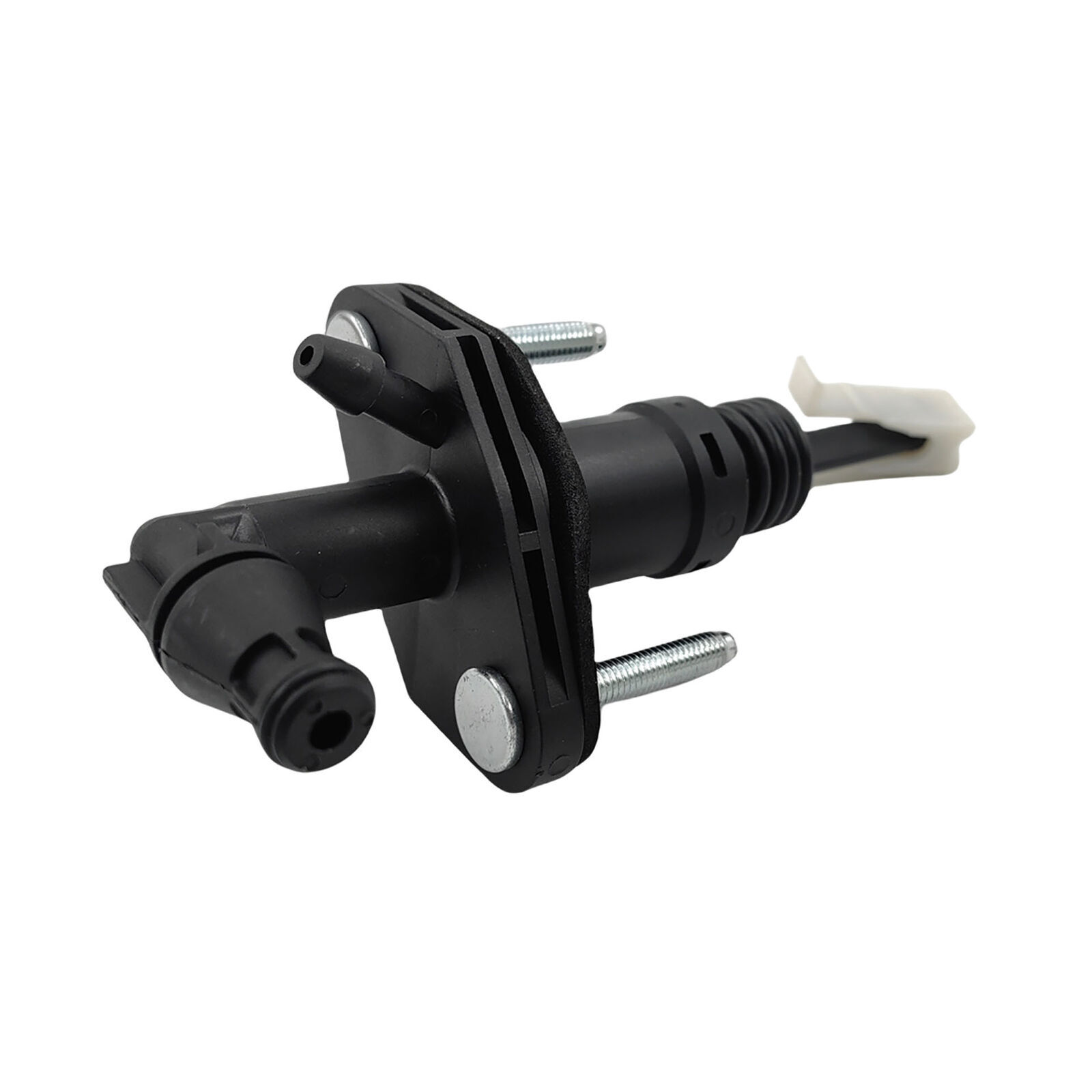 Product Alt image 2