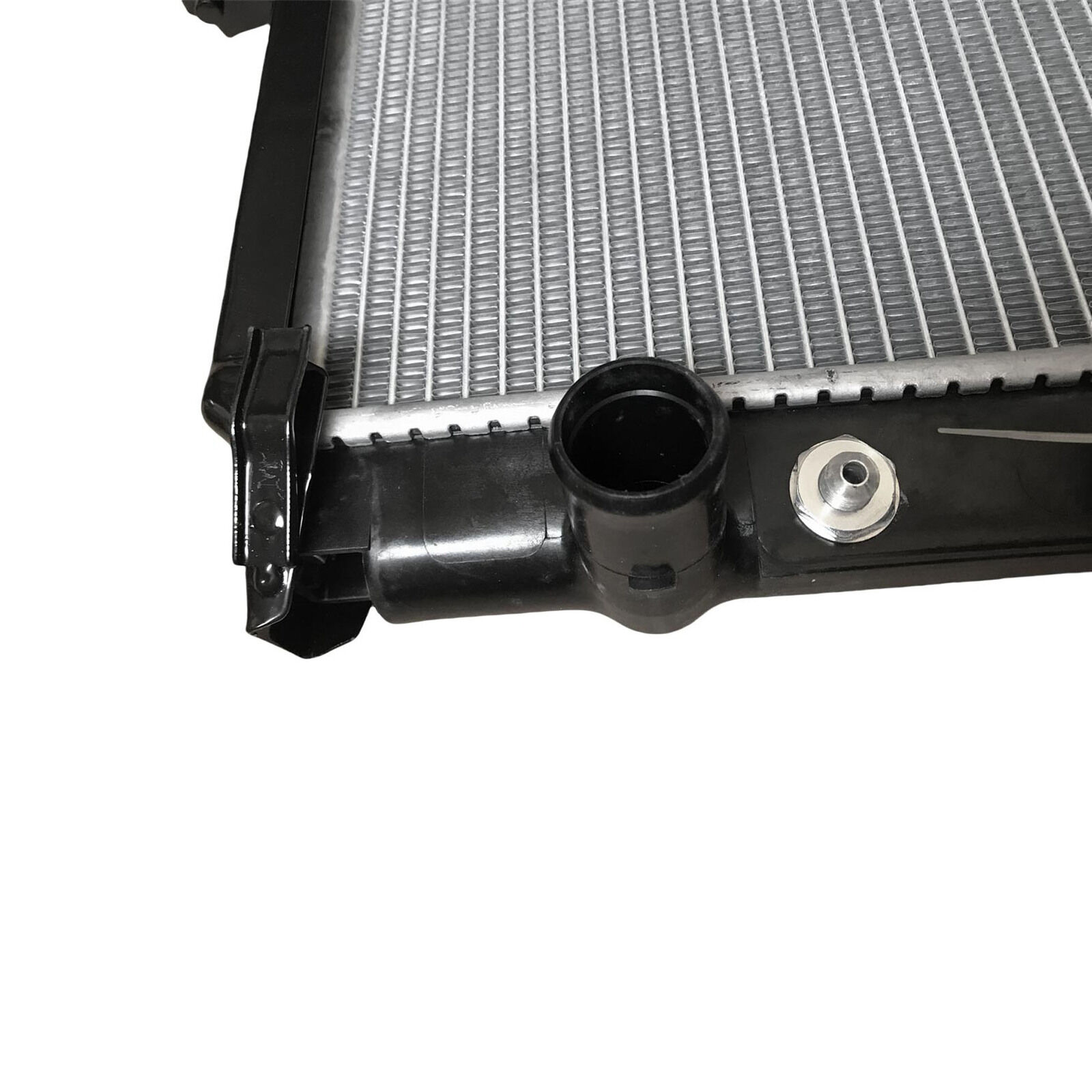 Product Alt image 2