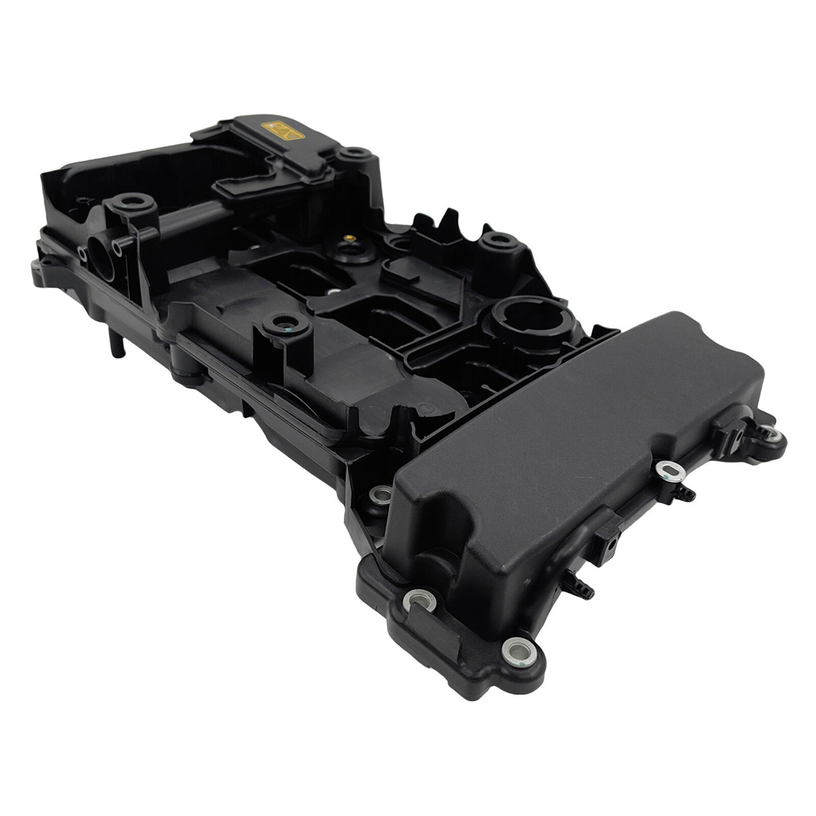 Product Alt image 2