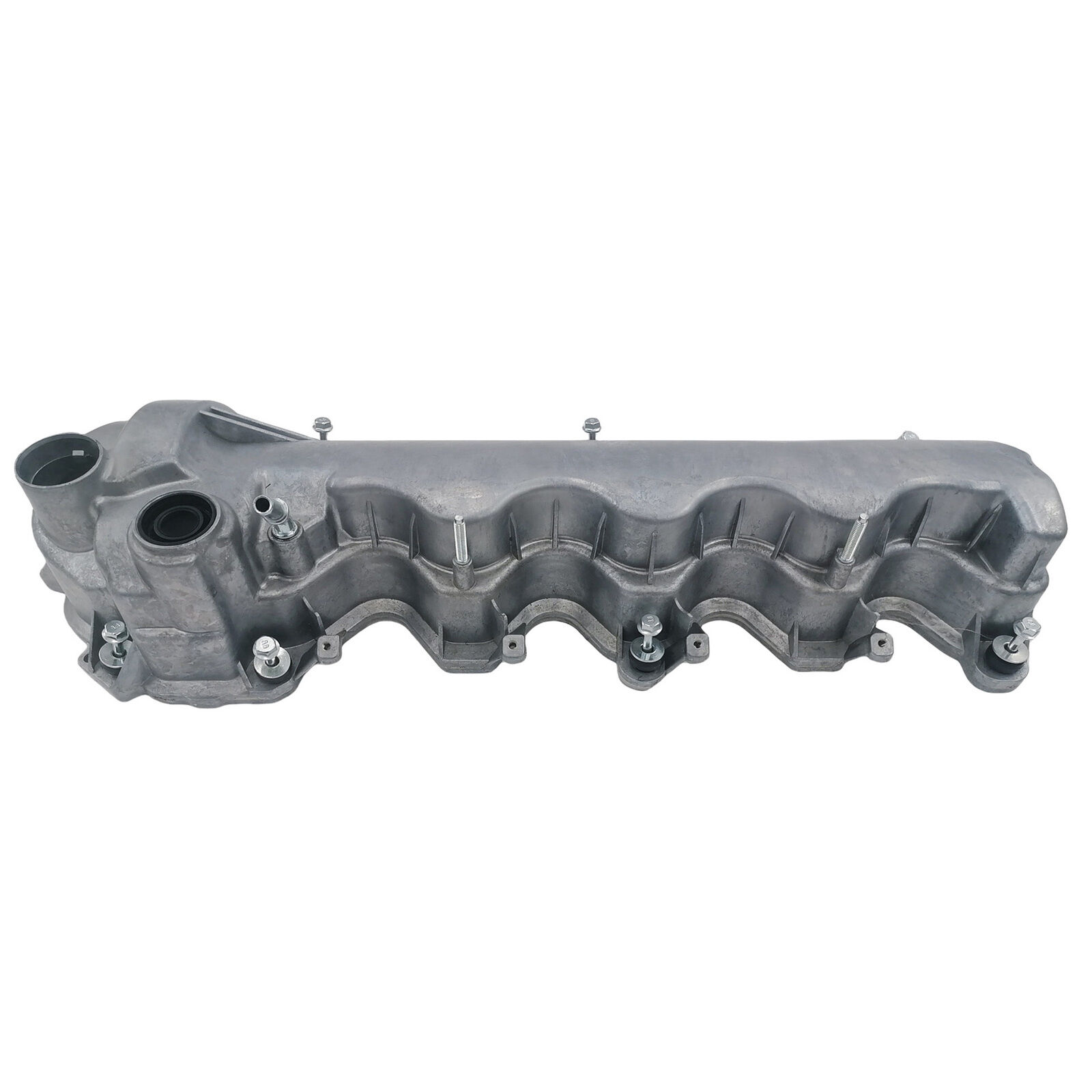 Product Alt image 2