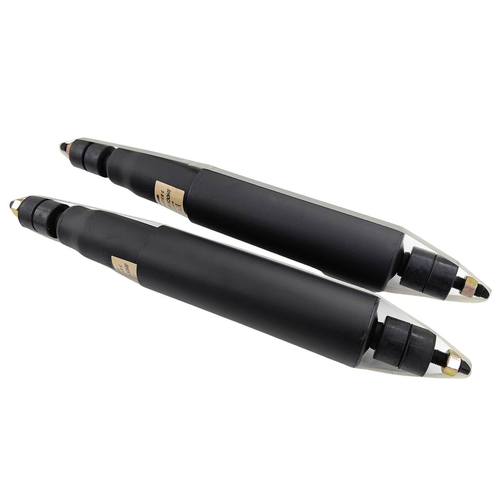 Product Alt image 2