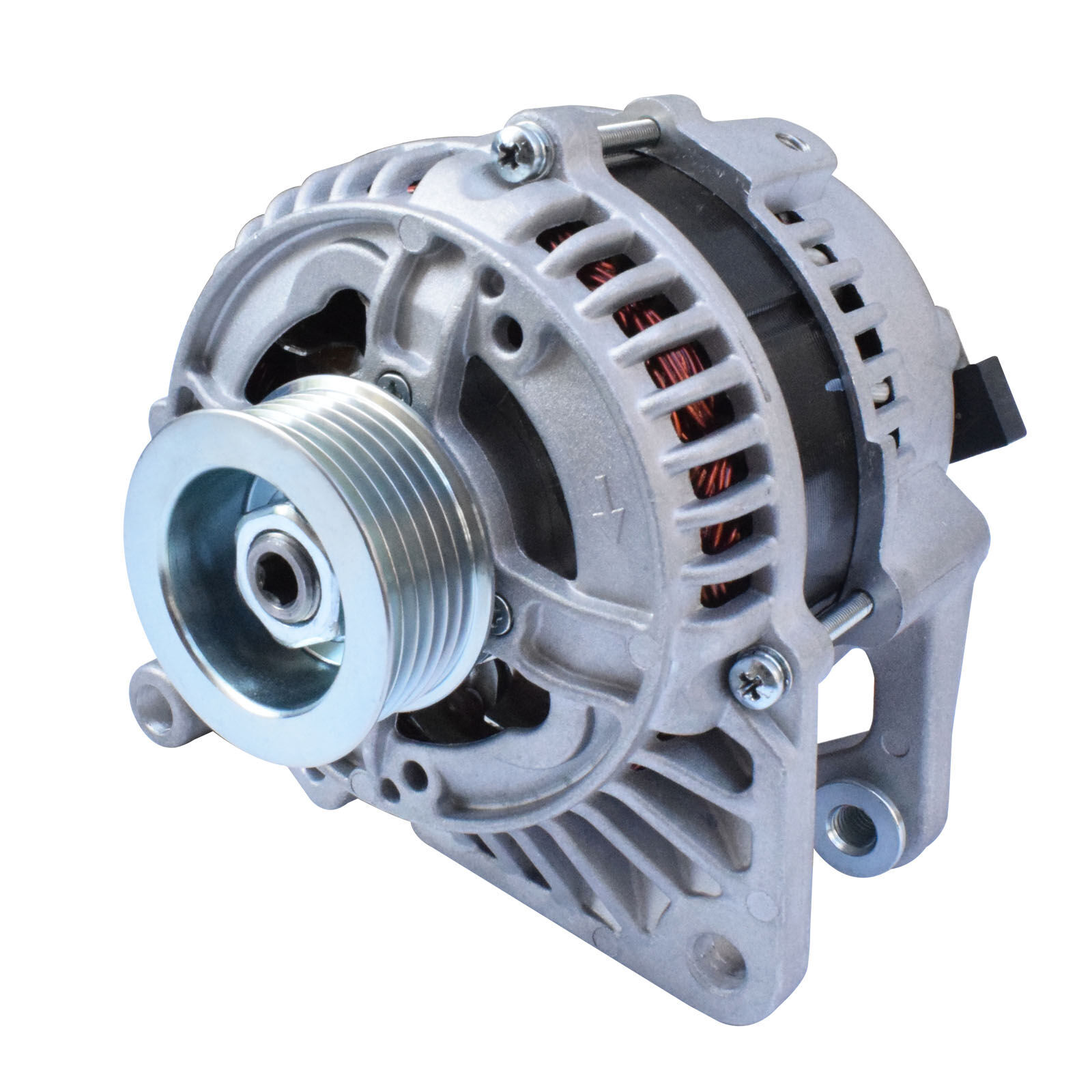 Product Alt image 2
