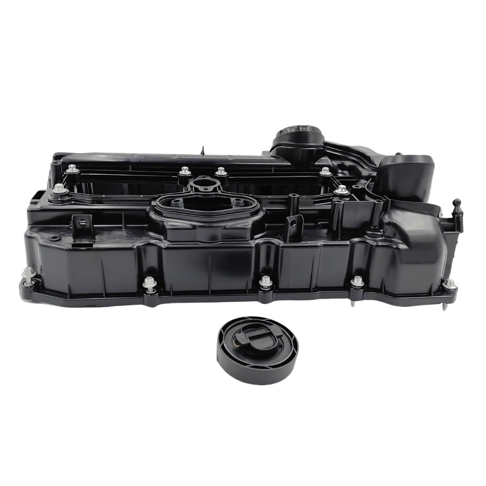 Product Alt image 2