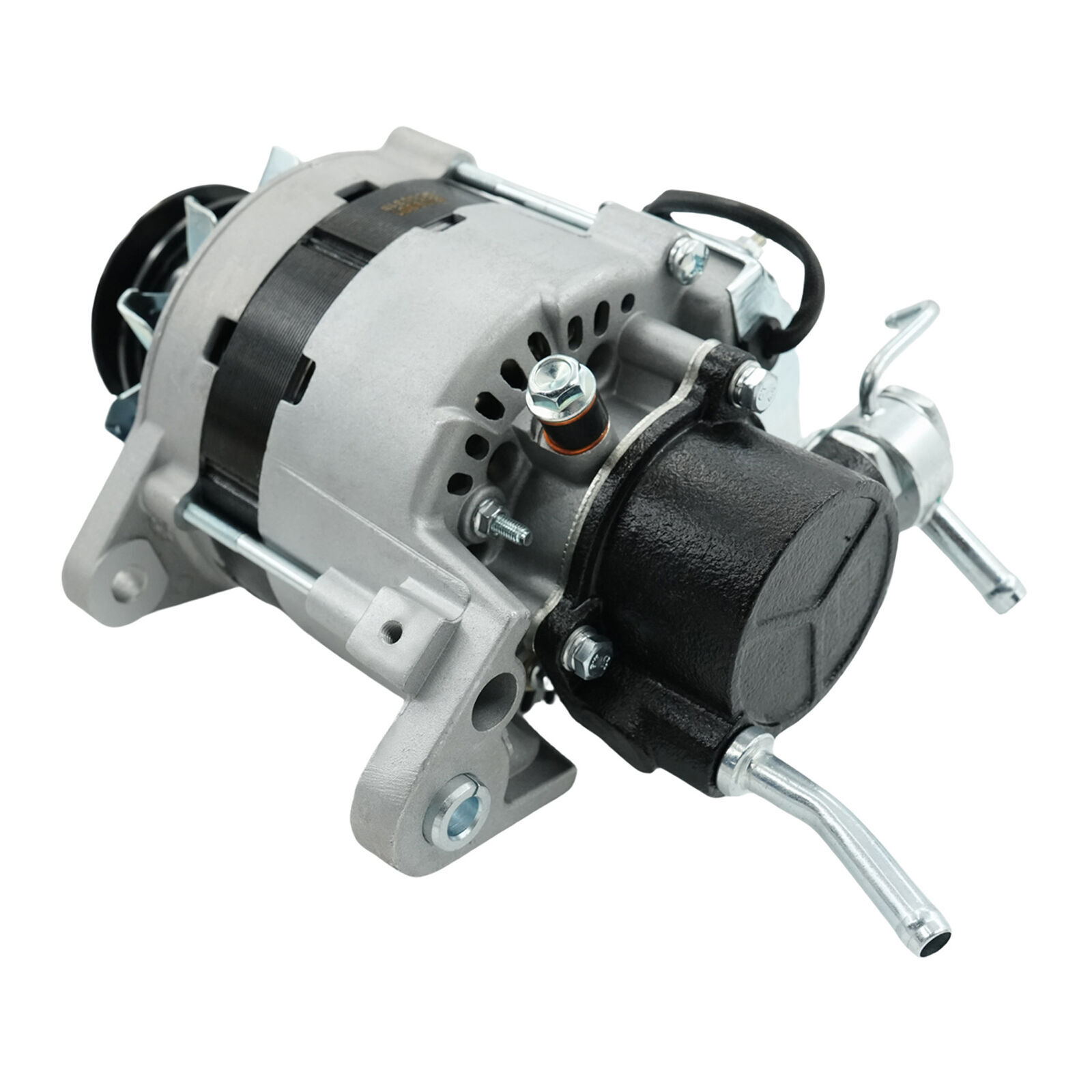 Product Alt image 2