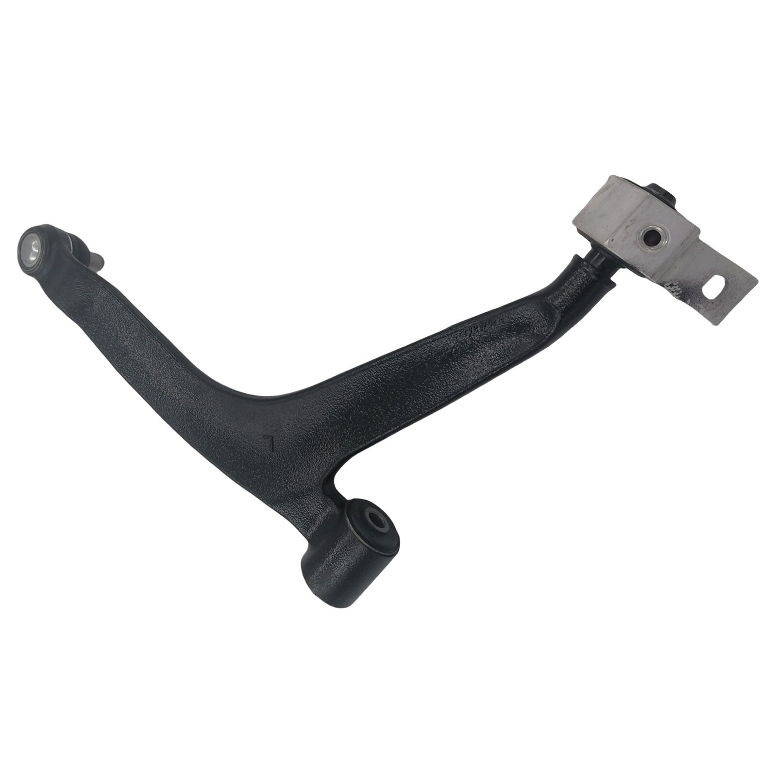 Product Alt image 2