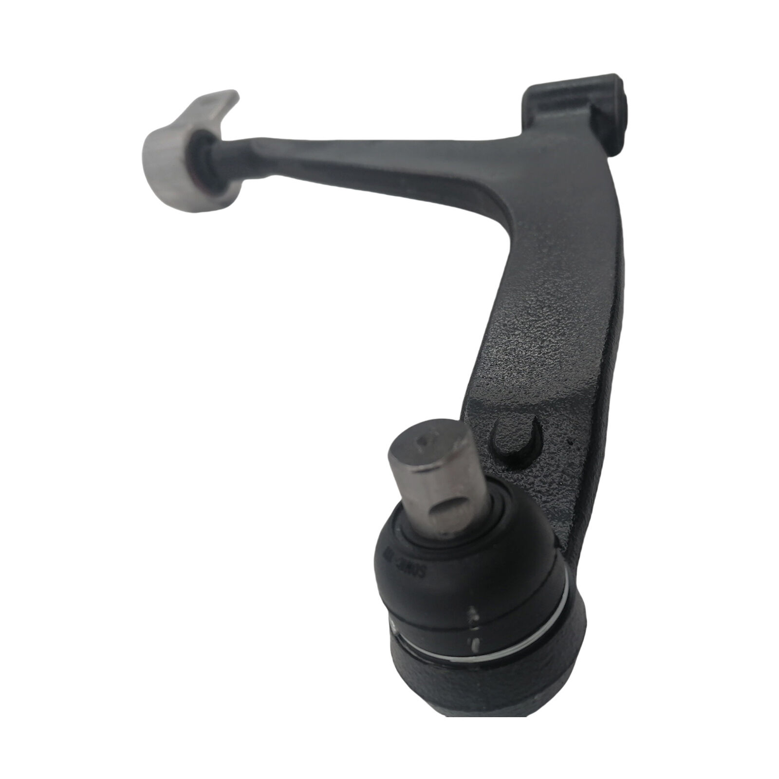 Product Alt image 2