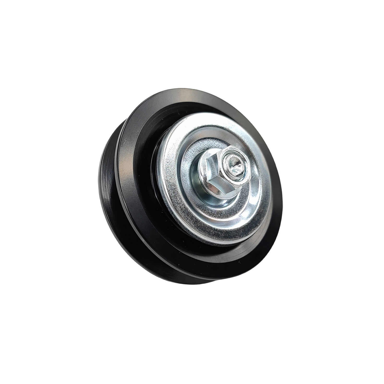 Product Alt image 2