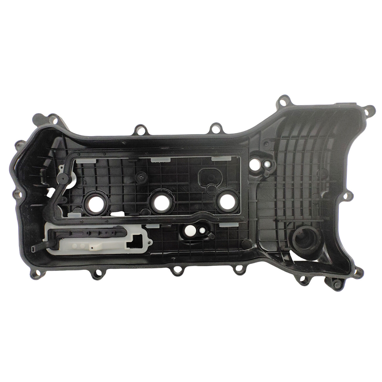Product Alt image 2