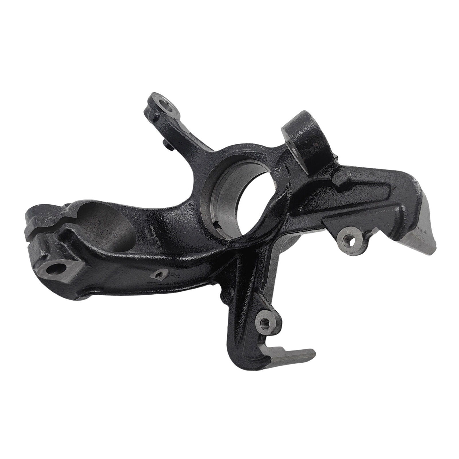 Product Alt image 2