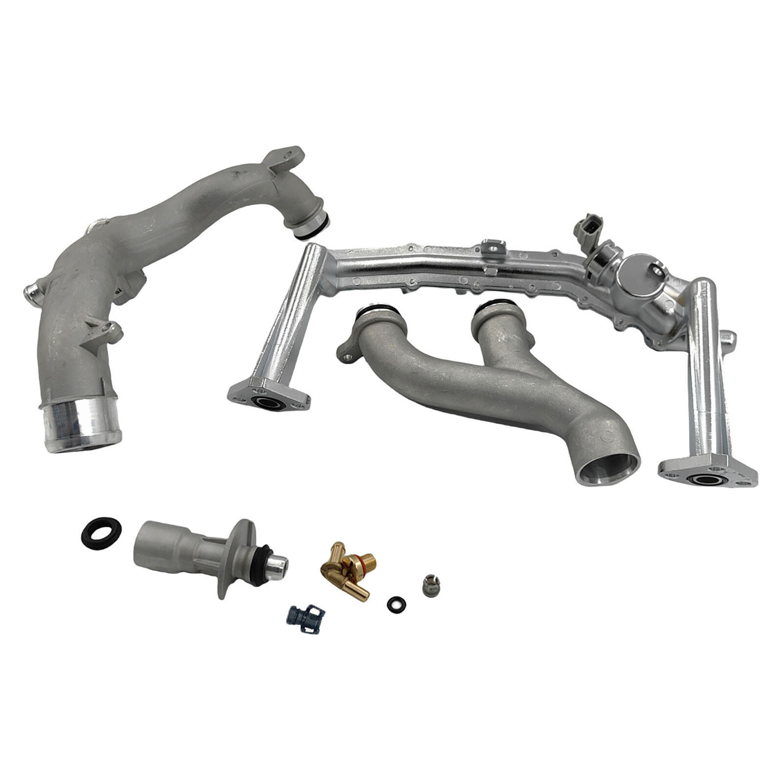 Product Alt image 2